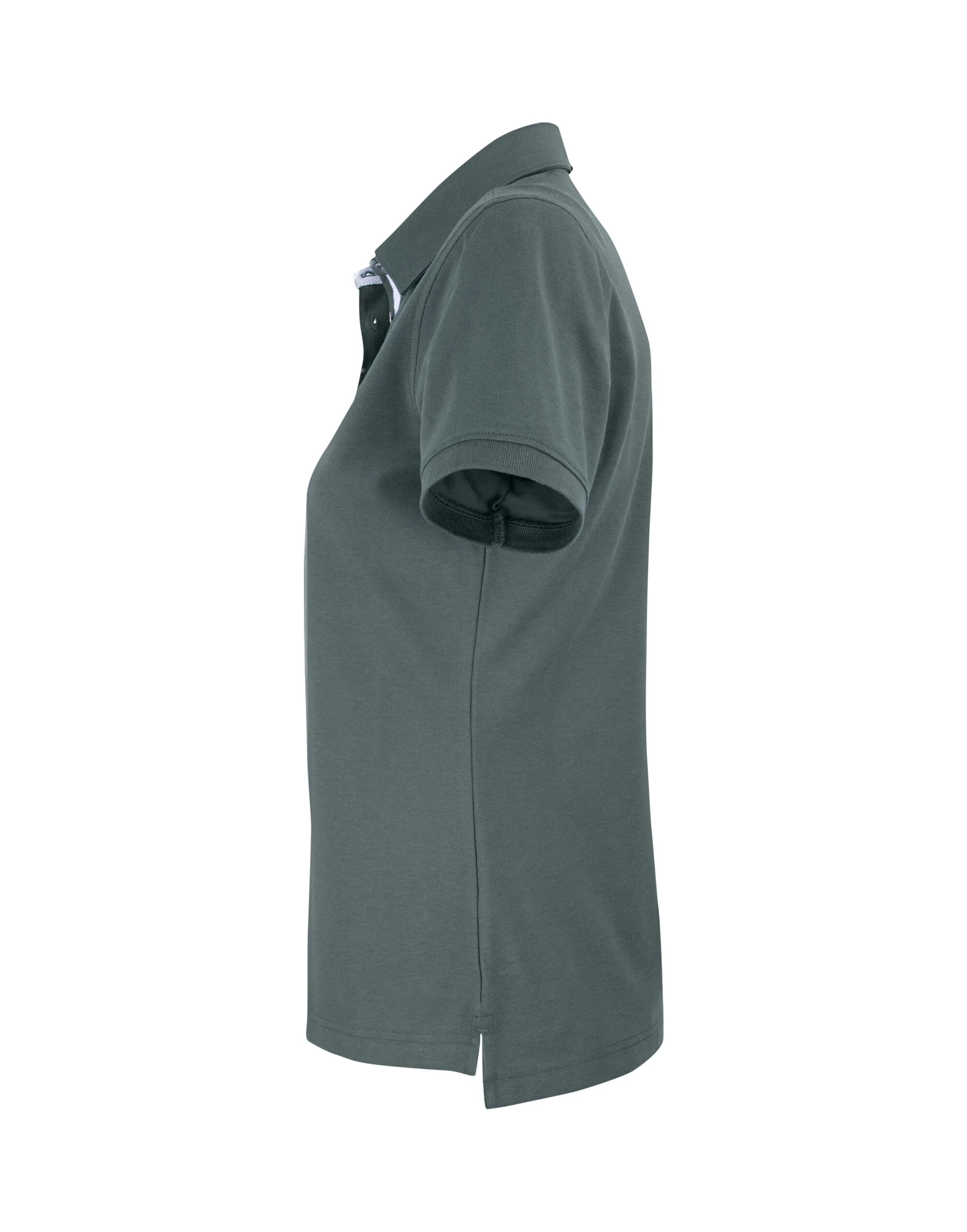 Cutter & Buck Advantage Premium Polo Women CB354421 - Image 34