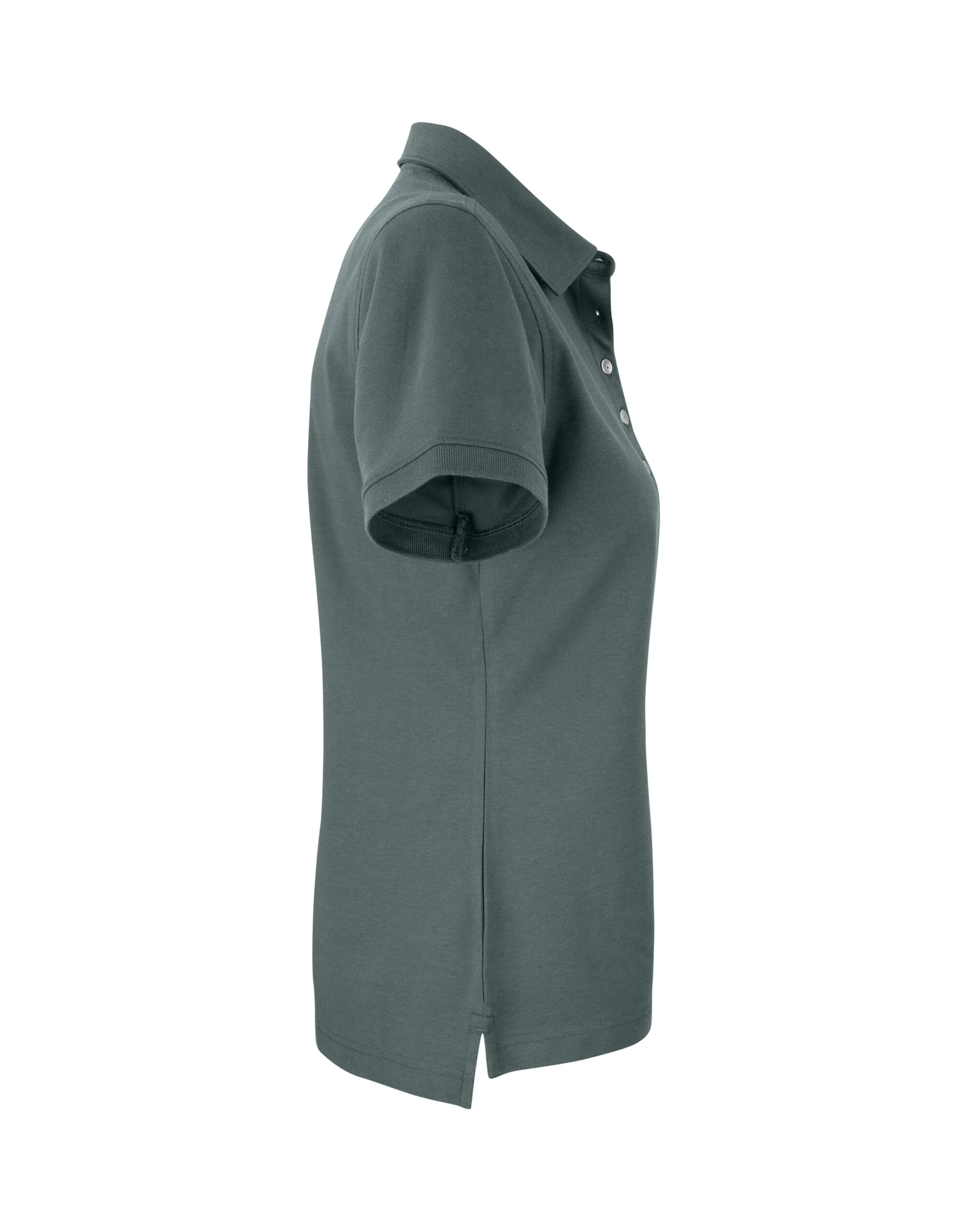 Cutter & Buck Advantage Premium Polo Women CB354421 - Image 35