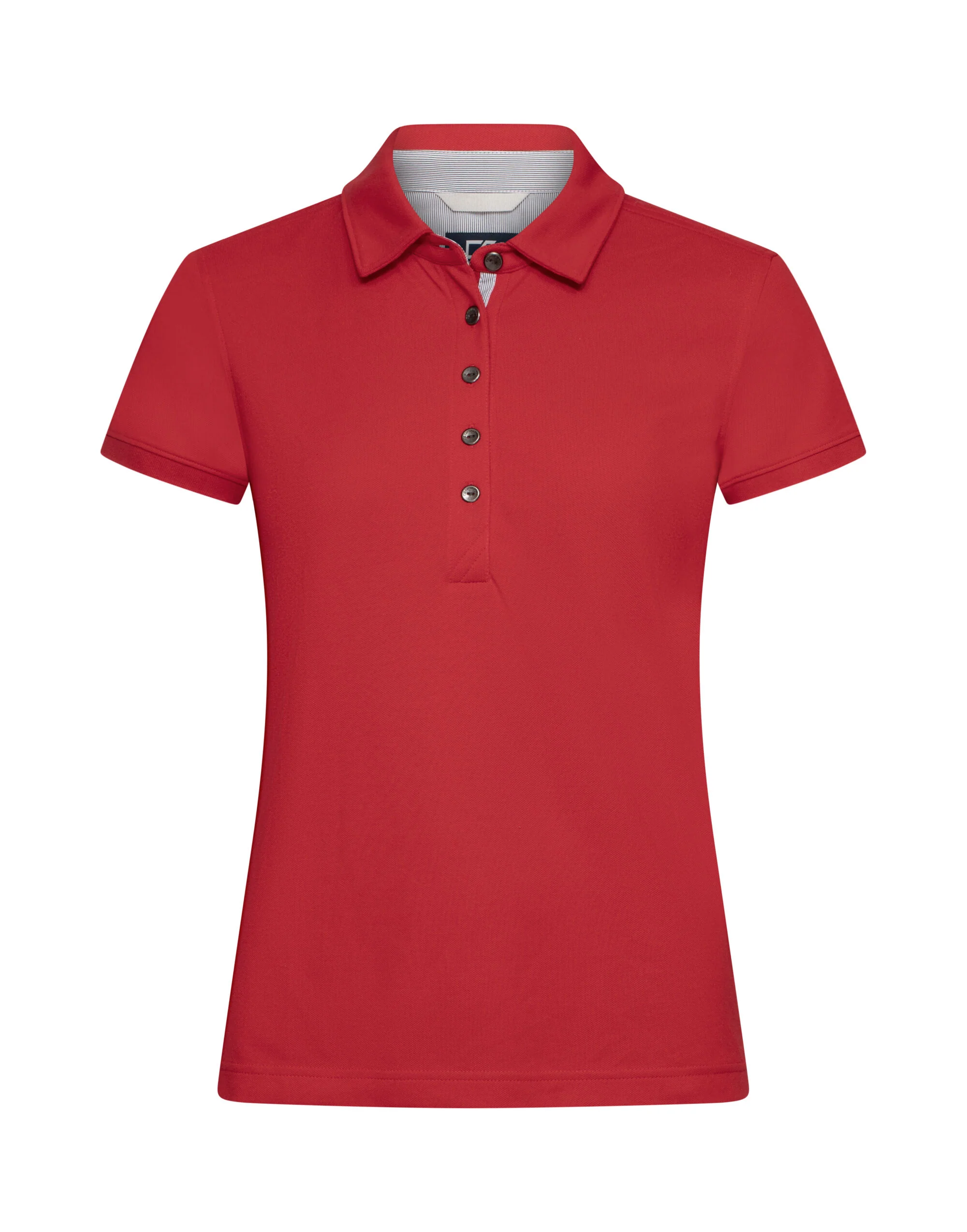 Cutter & Buck Advantage Premium Polo Women CB354421 - Image 36
