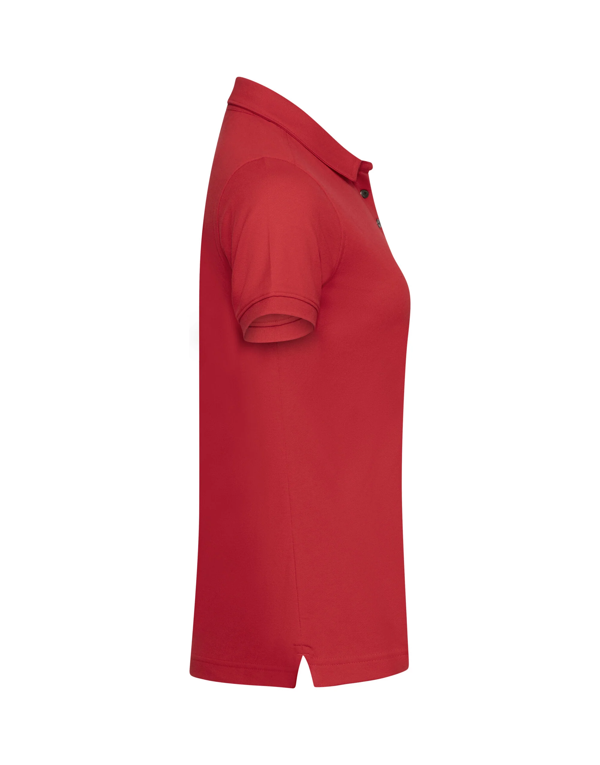 Cutter & Buck Advantage Premium Polo Women CB354421 - Image 39