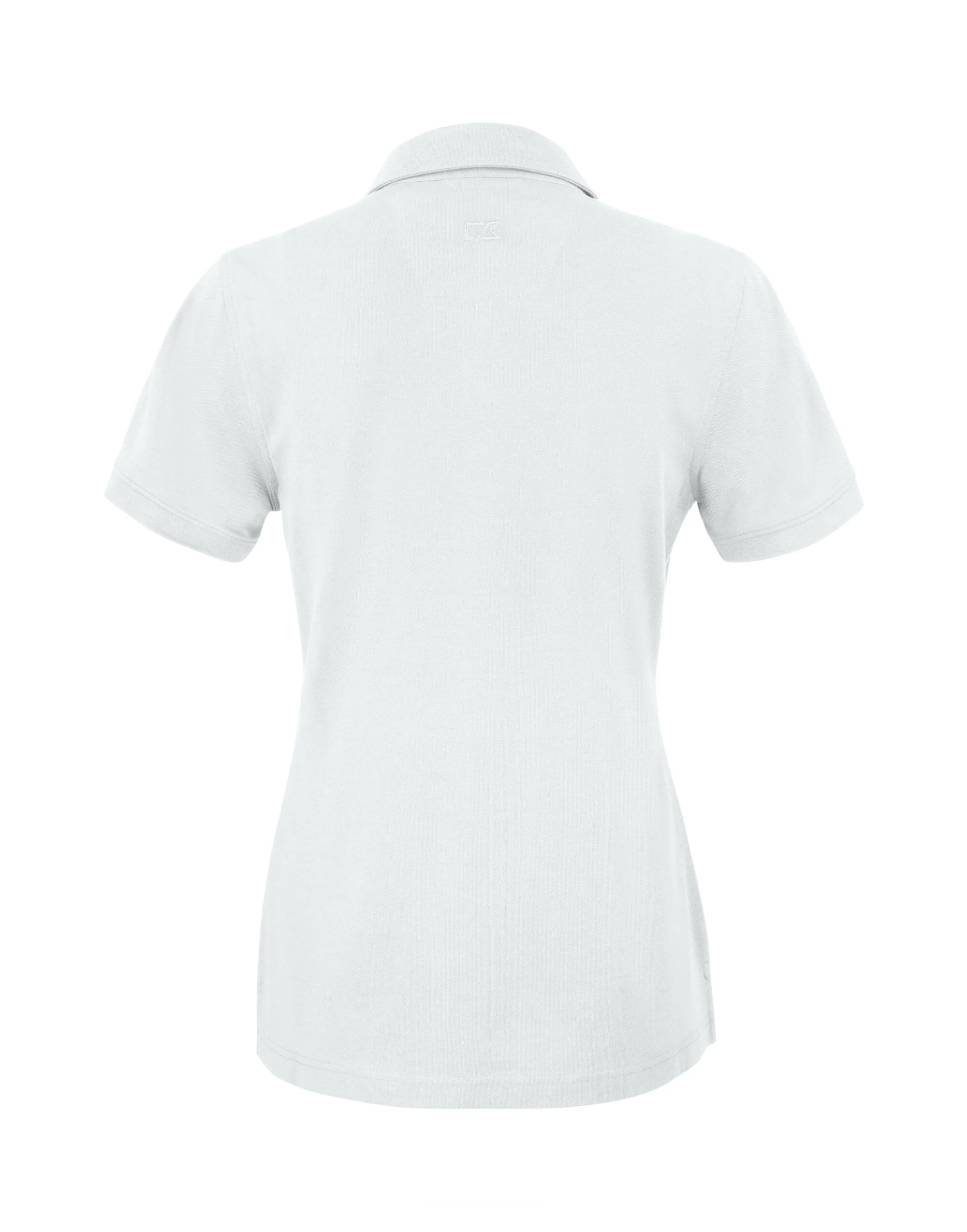 Cutter & Buck Advantage Premium Polo Women CB354421 - Image 41