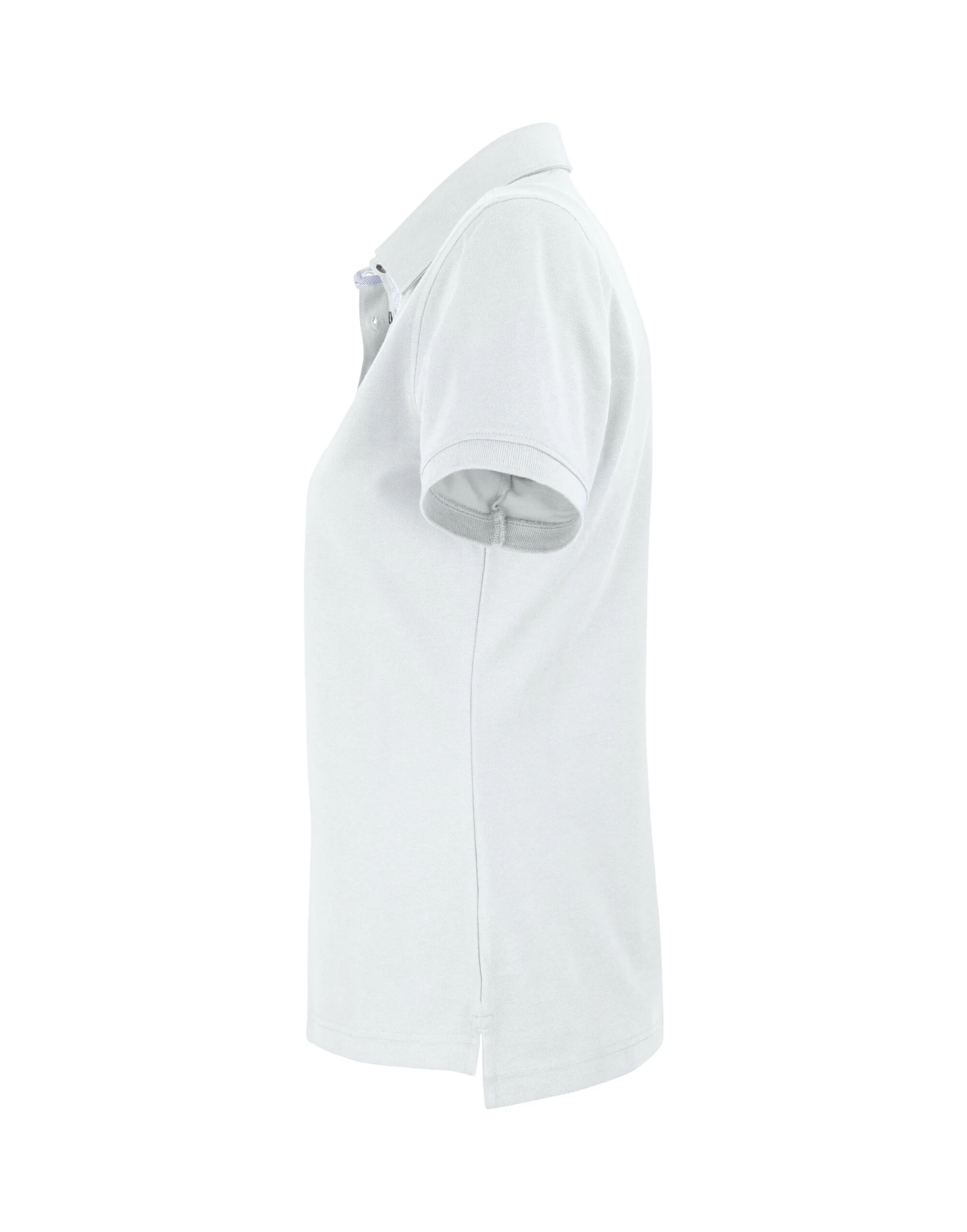 Cutter & Buck Advantage Premium Polo Women CB354421 - Image 42