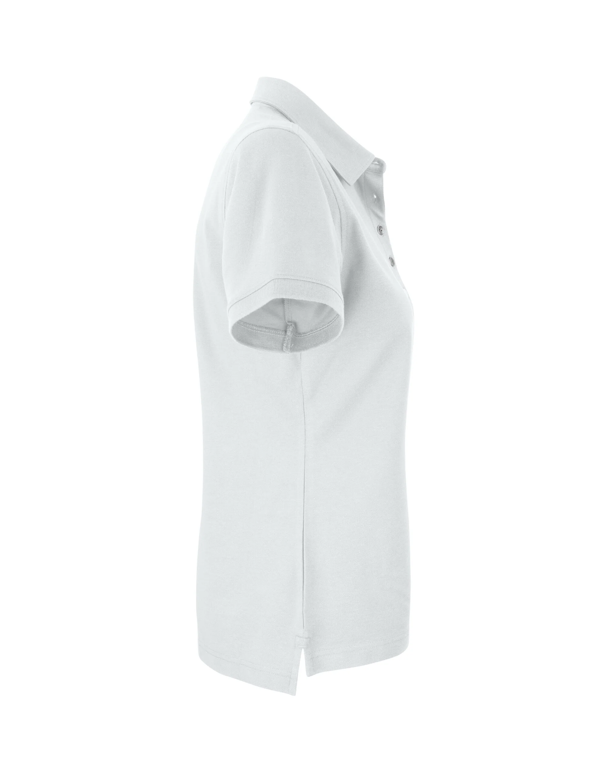 Cutter & Buck Advantage Premium Polo Women CB354421 - Image 43