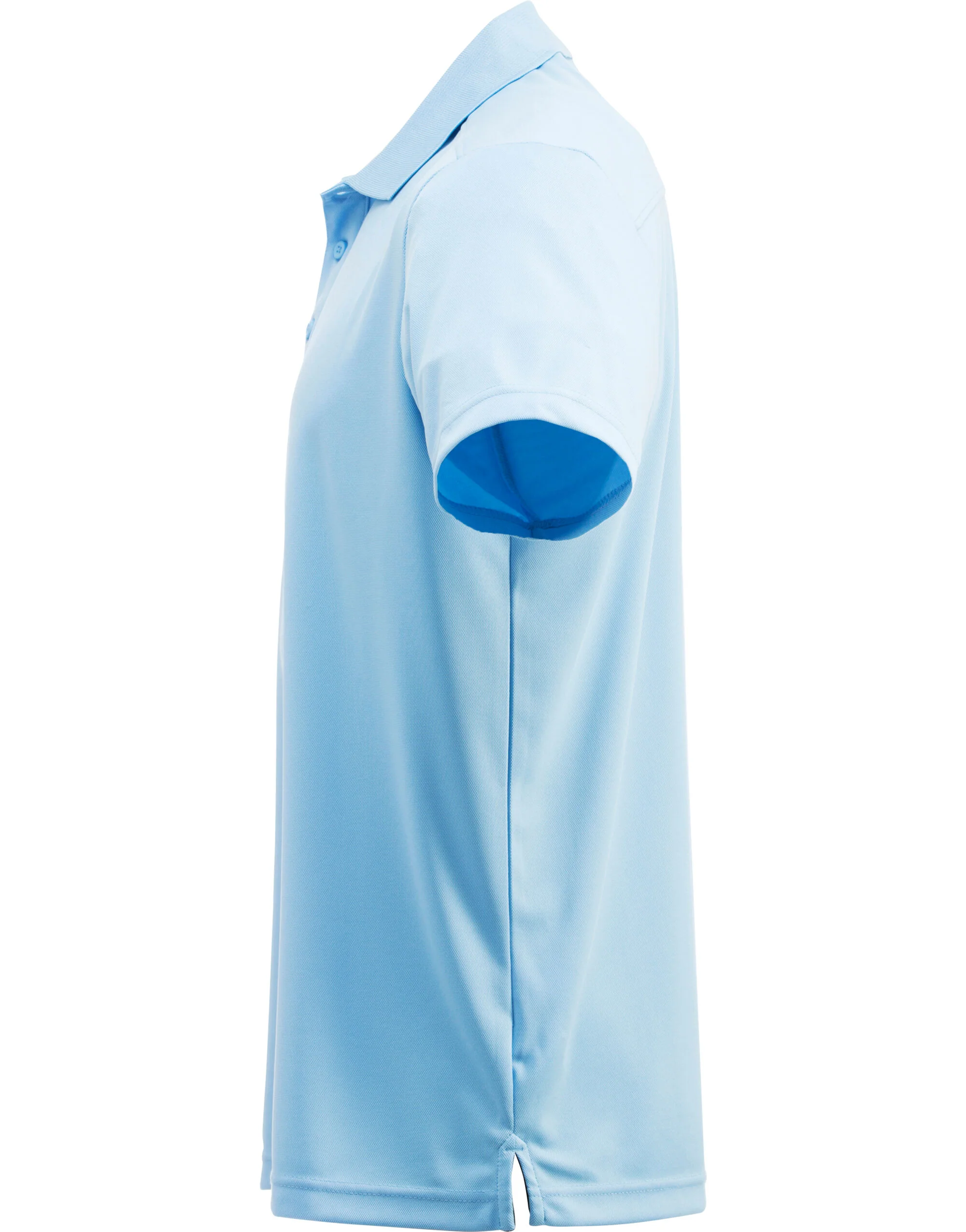 Cutter & Buck Kelowna Polo Men CB354400 - Image 16