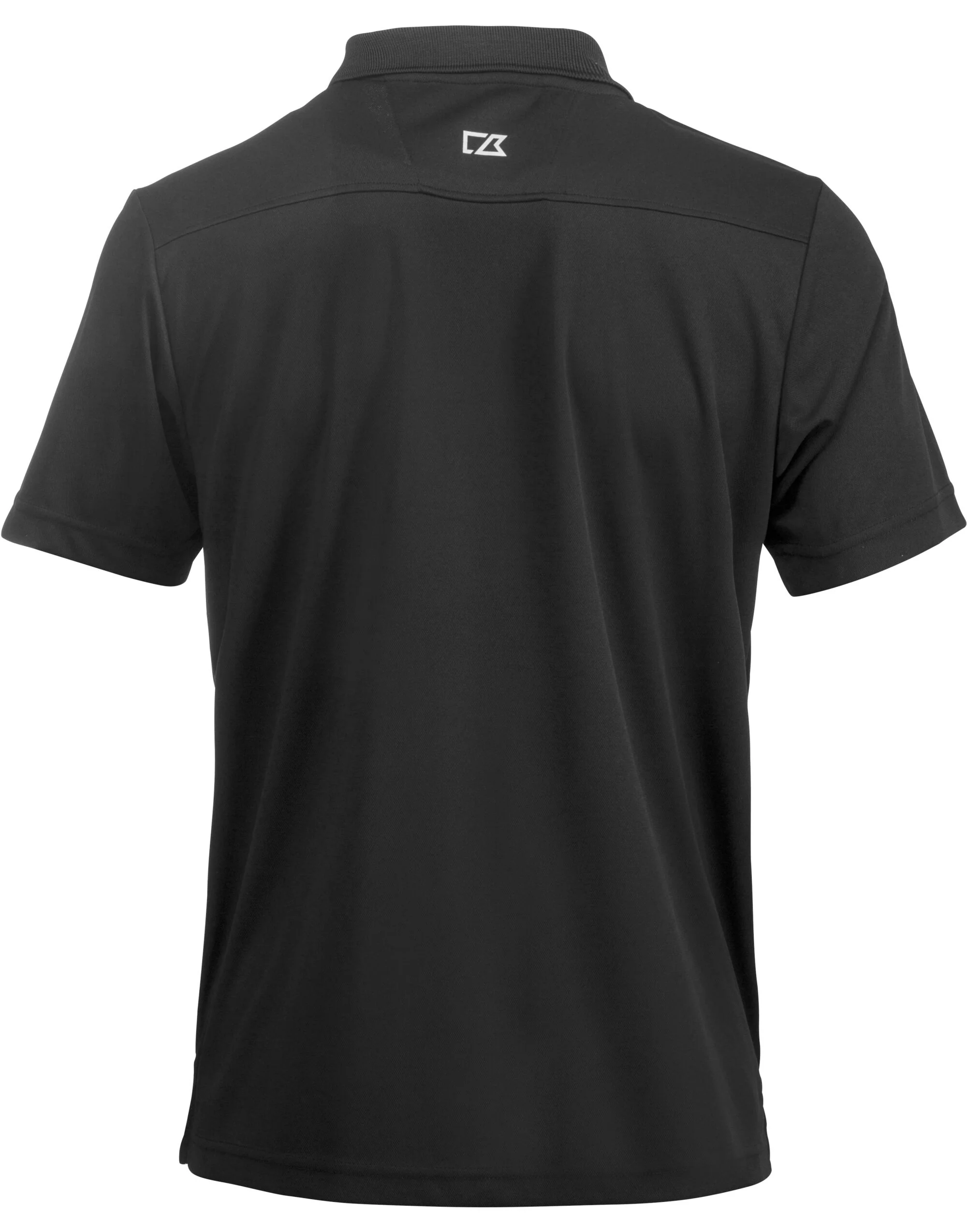Cutter & Buck Kelowna Polo Men CB354400 - Image 3