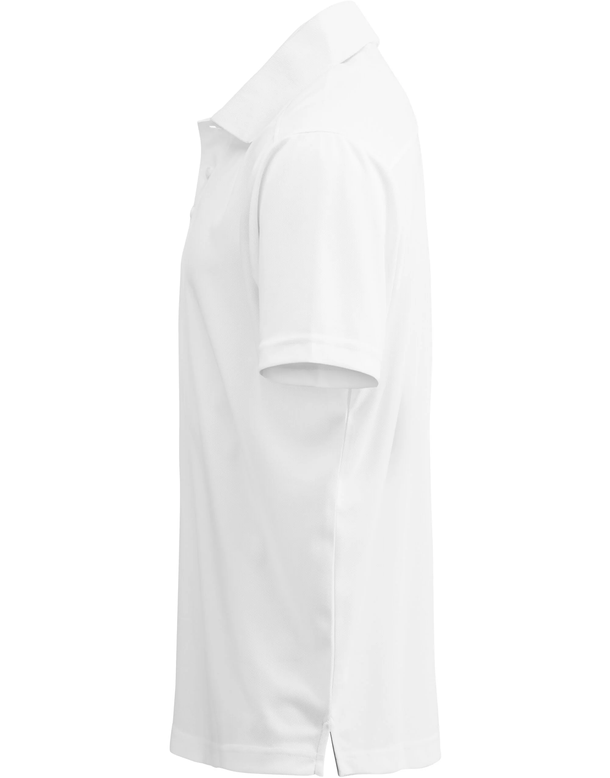 Cutter & Buck Kelowna Polo Men CB354400 - Image 32
