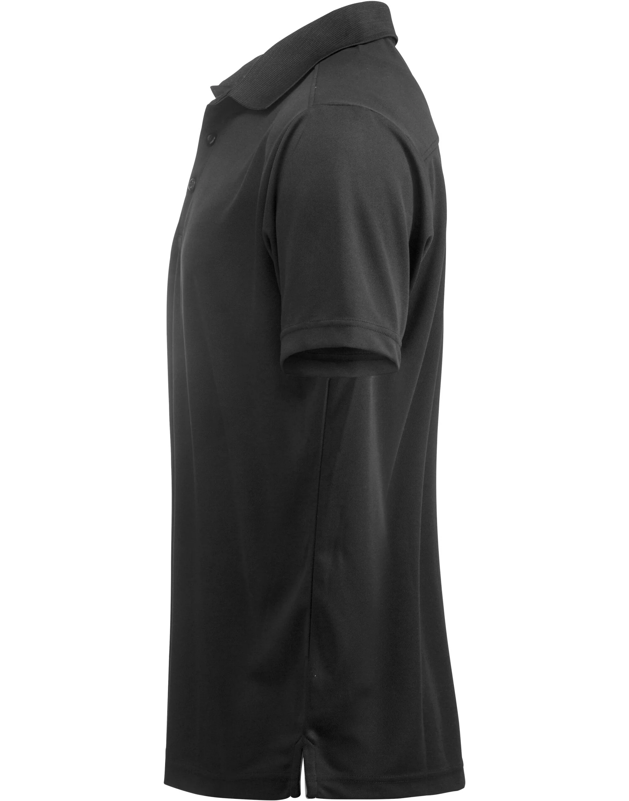 Cutter & Buck Kelowna Polo Men CB354400 - Image 4