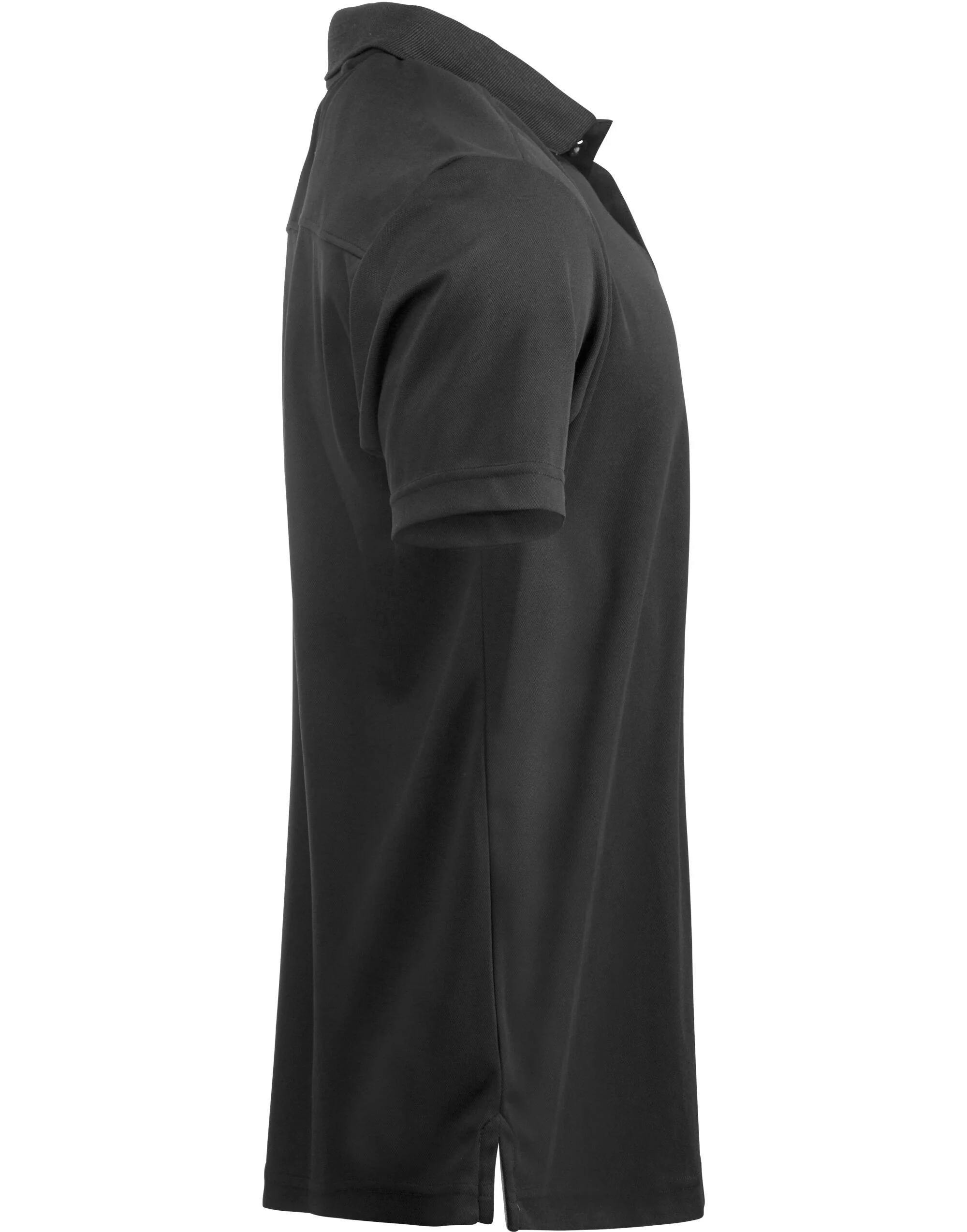 Cutter & Buck Kelowna Polo Men CB354400 - Image 5