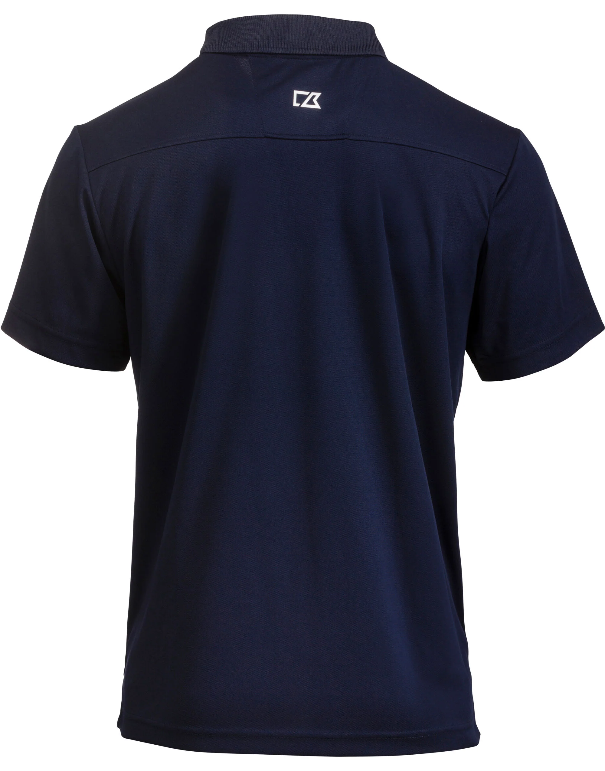 Cutter & Buck Kelowna Polo Men CB354400 - Image 7