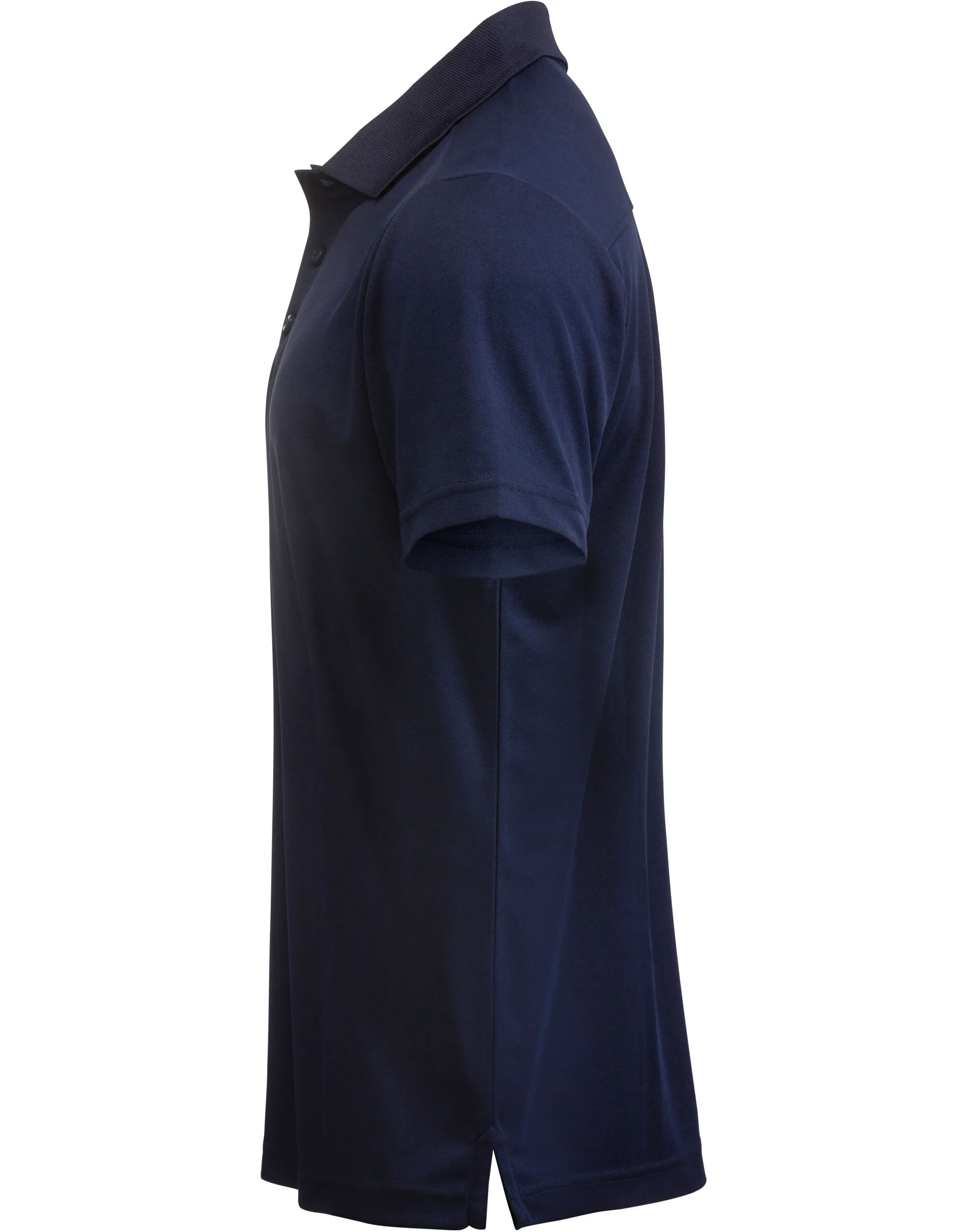 Cutter & Buck Kelowna Polo Men CB354400 - Image 8