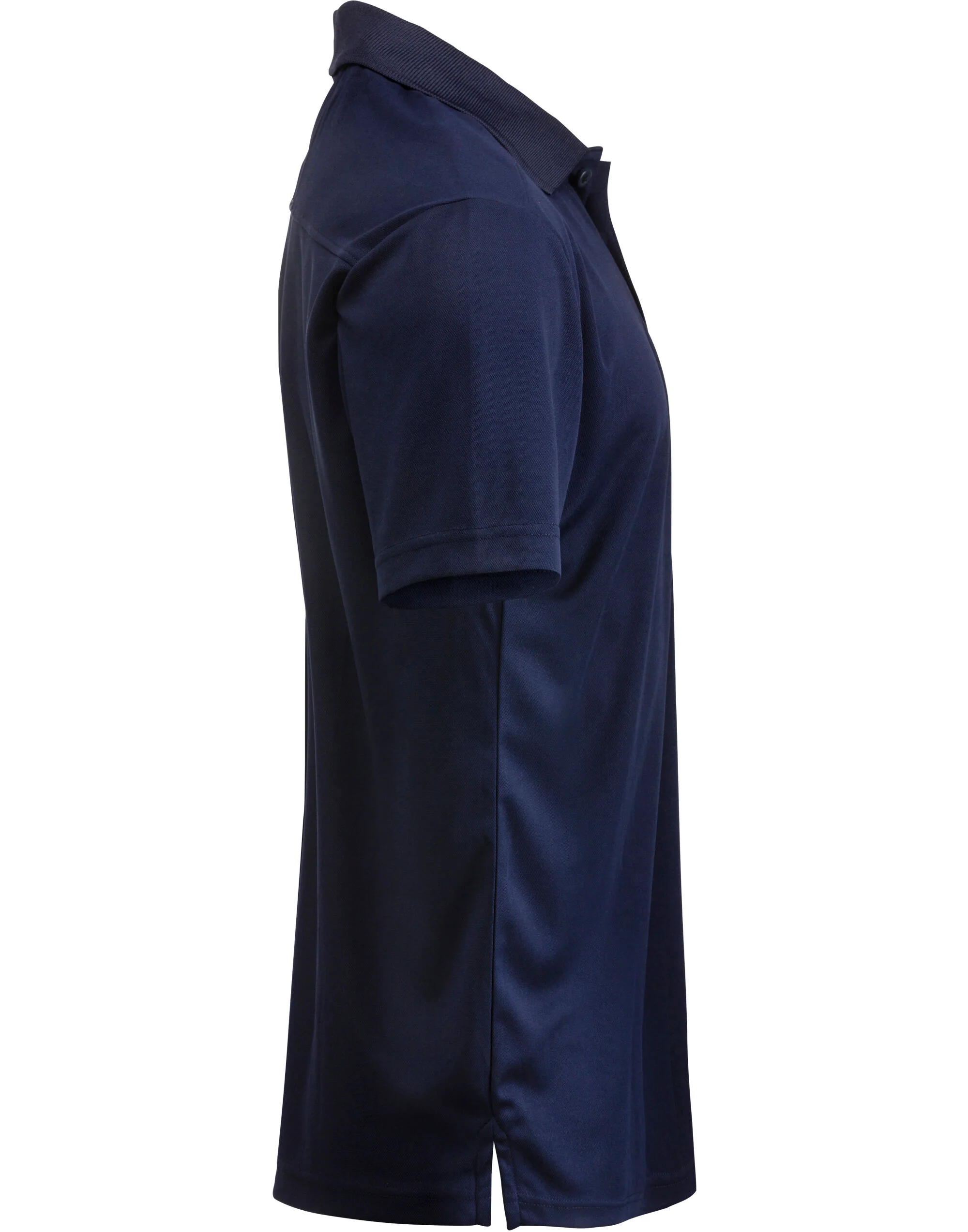 Cutter & Buck Kelowna Polo Men CB354400 - Image 9