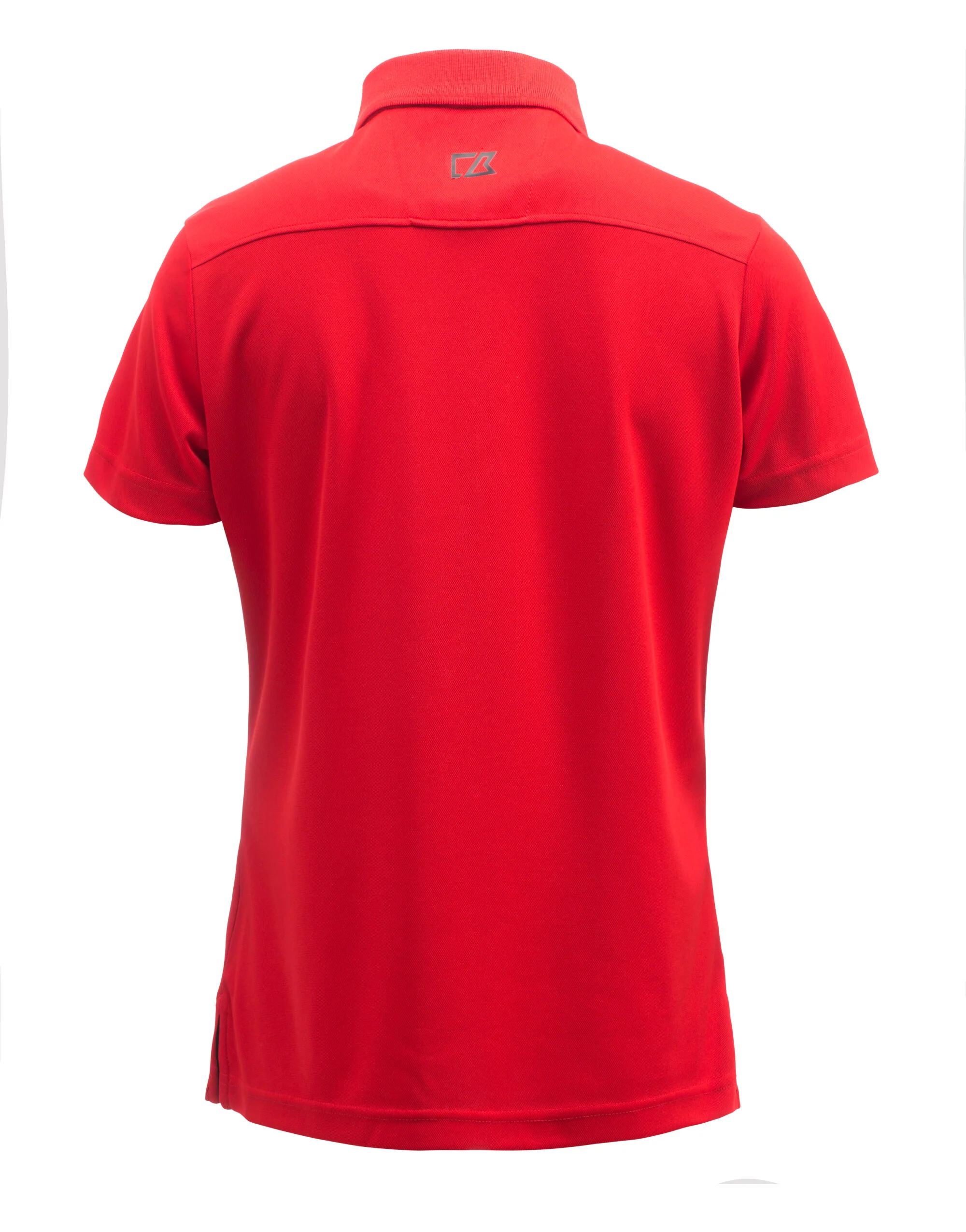 Cutter & Buck Kelowna Polo Women CB354401 - Image 23