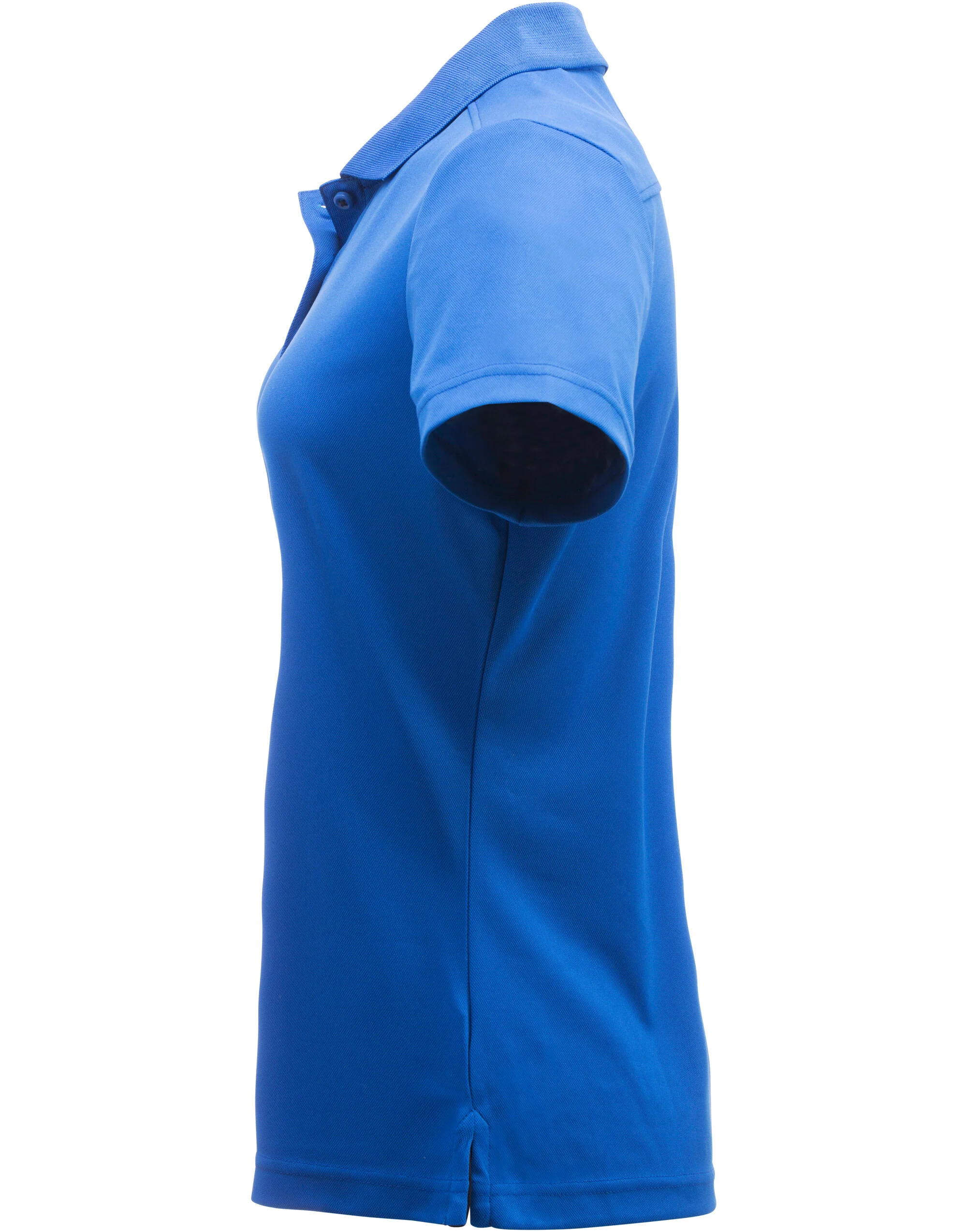 Cutter & Buck Kelowna Polo Women CB354401 - Image 28
