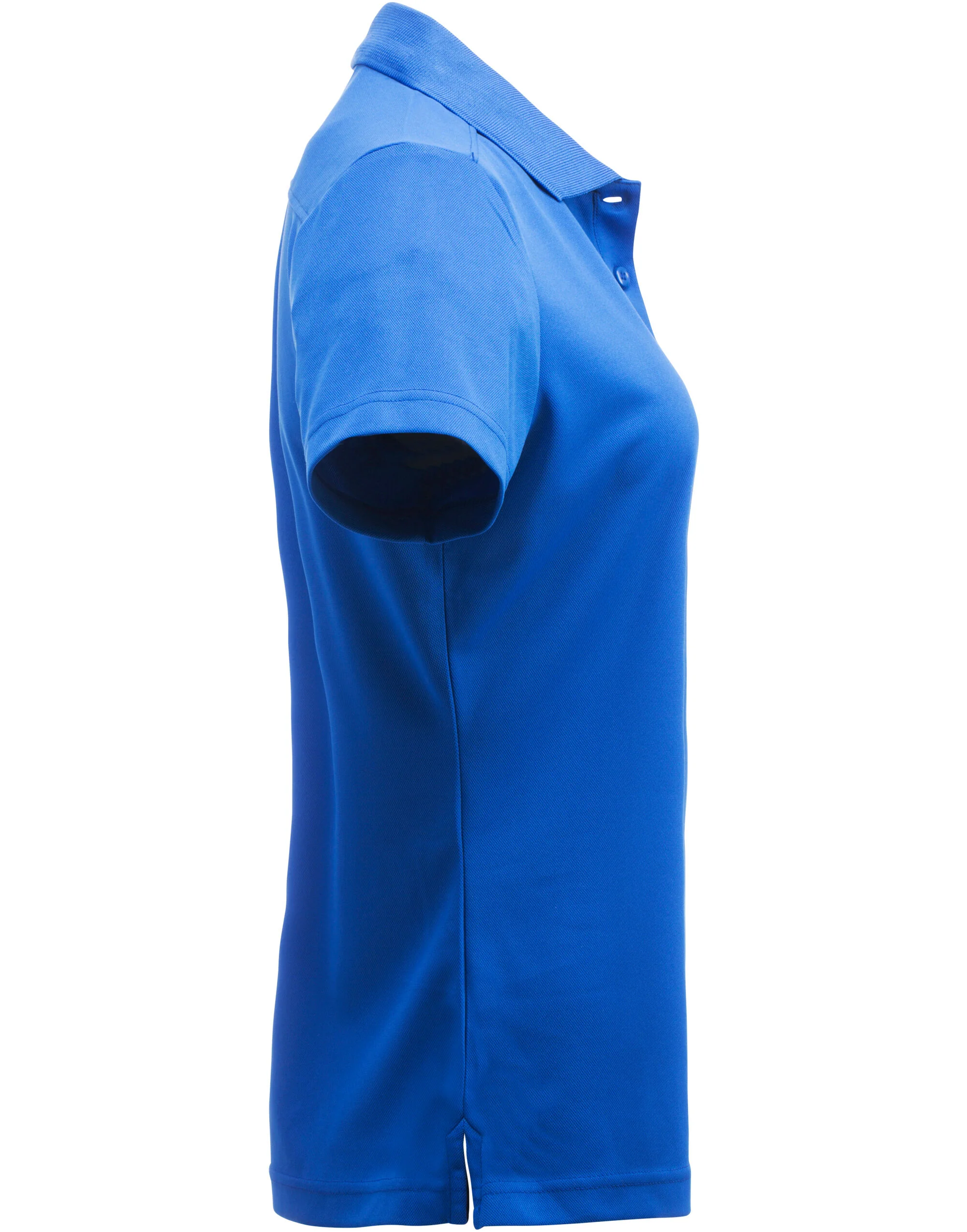 Cutter & Buck Kelowna Polo Women CB354401 - Image 29
