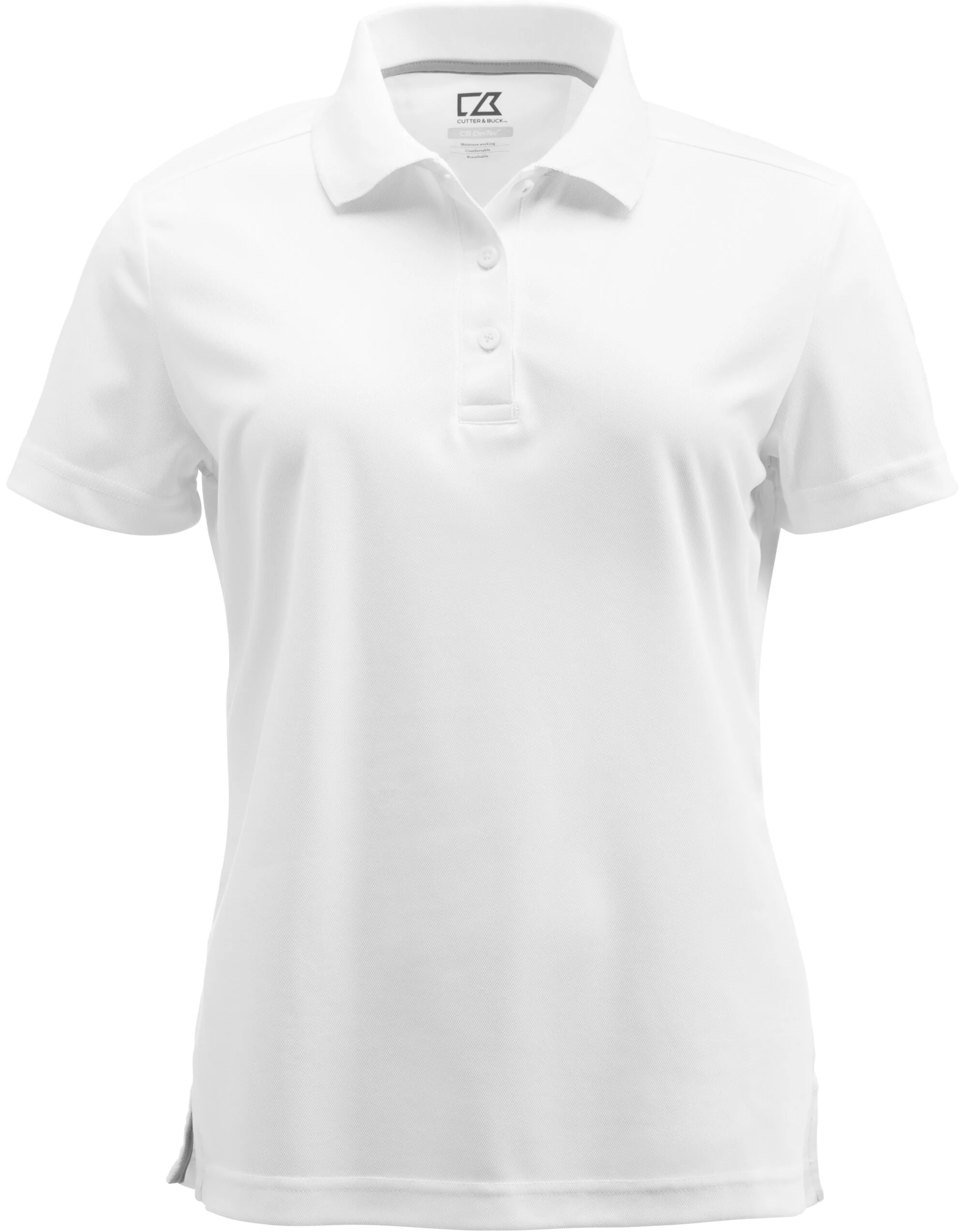 Cutter & Buck Kelowna Polo Women CB354401 - Image 30