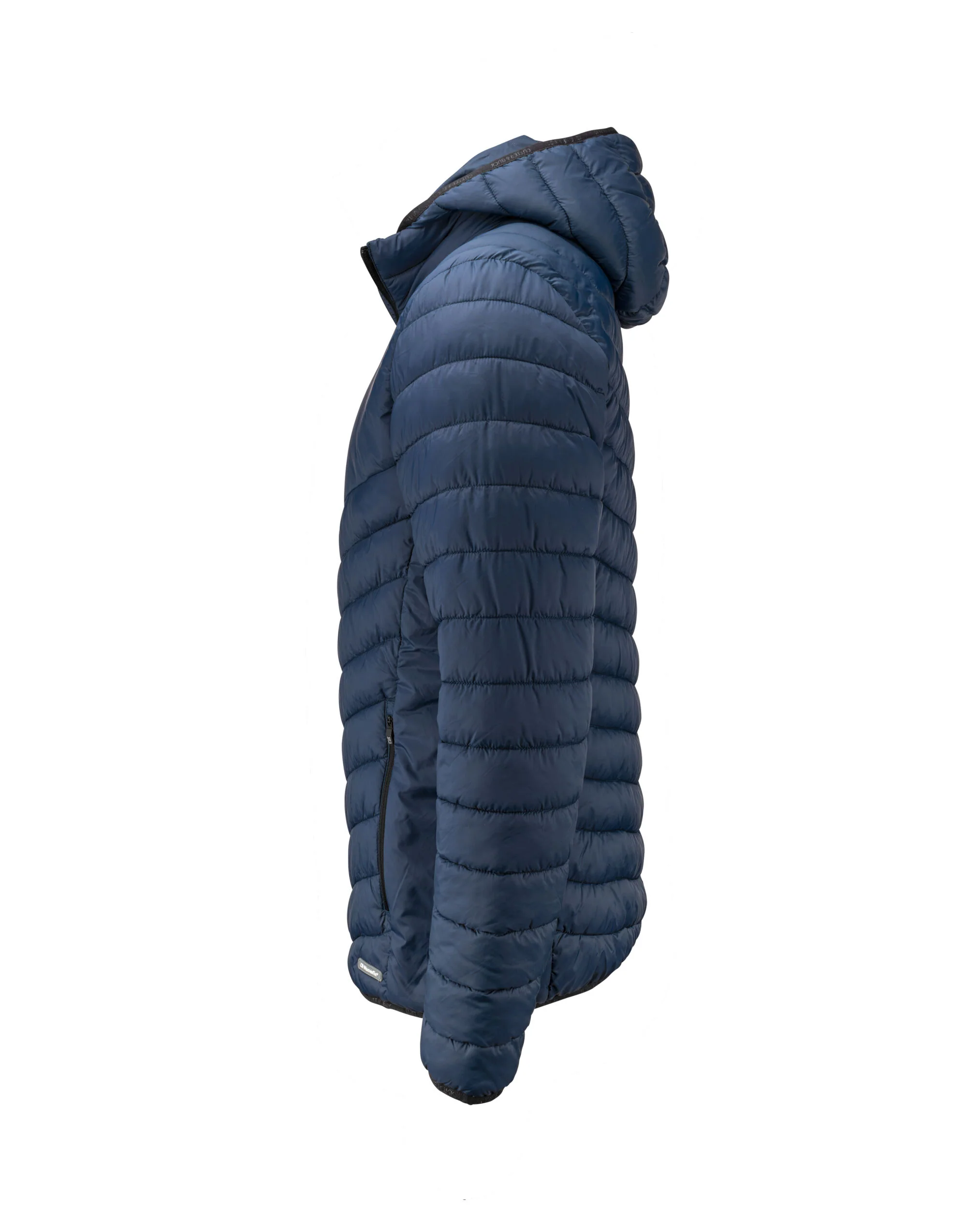 Cutter & Buck Mount Adams Jacket Men CB351474 - Image 12