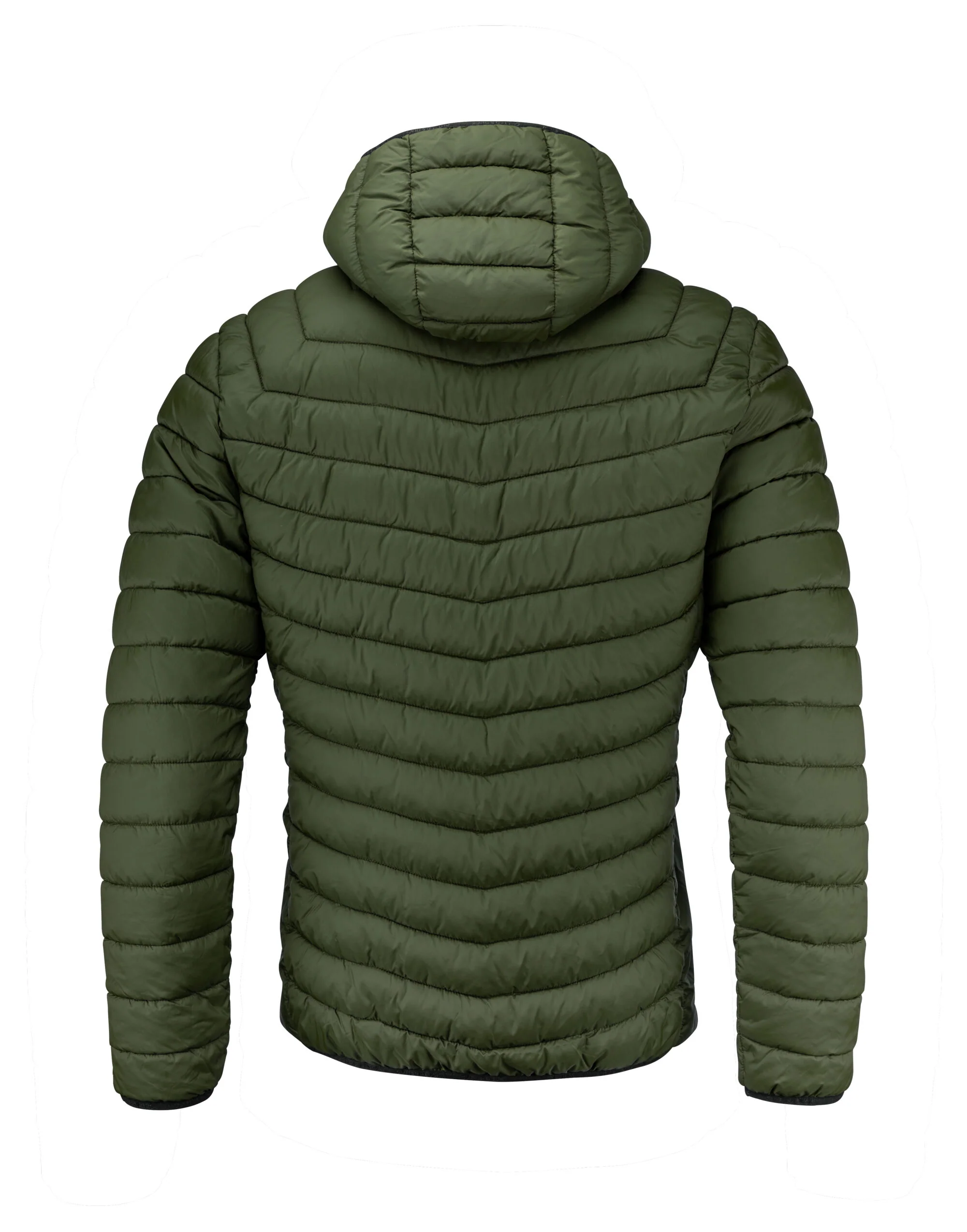 Cutter & Buck Mount Adams Jacket Men CB351474 - Image 15