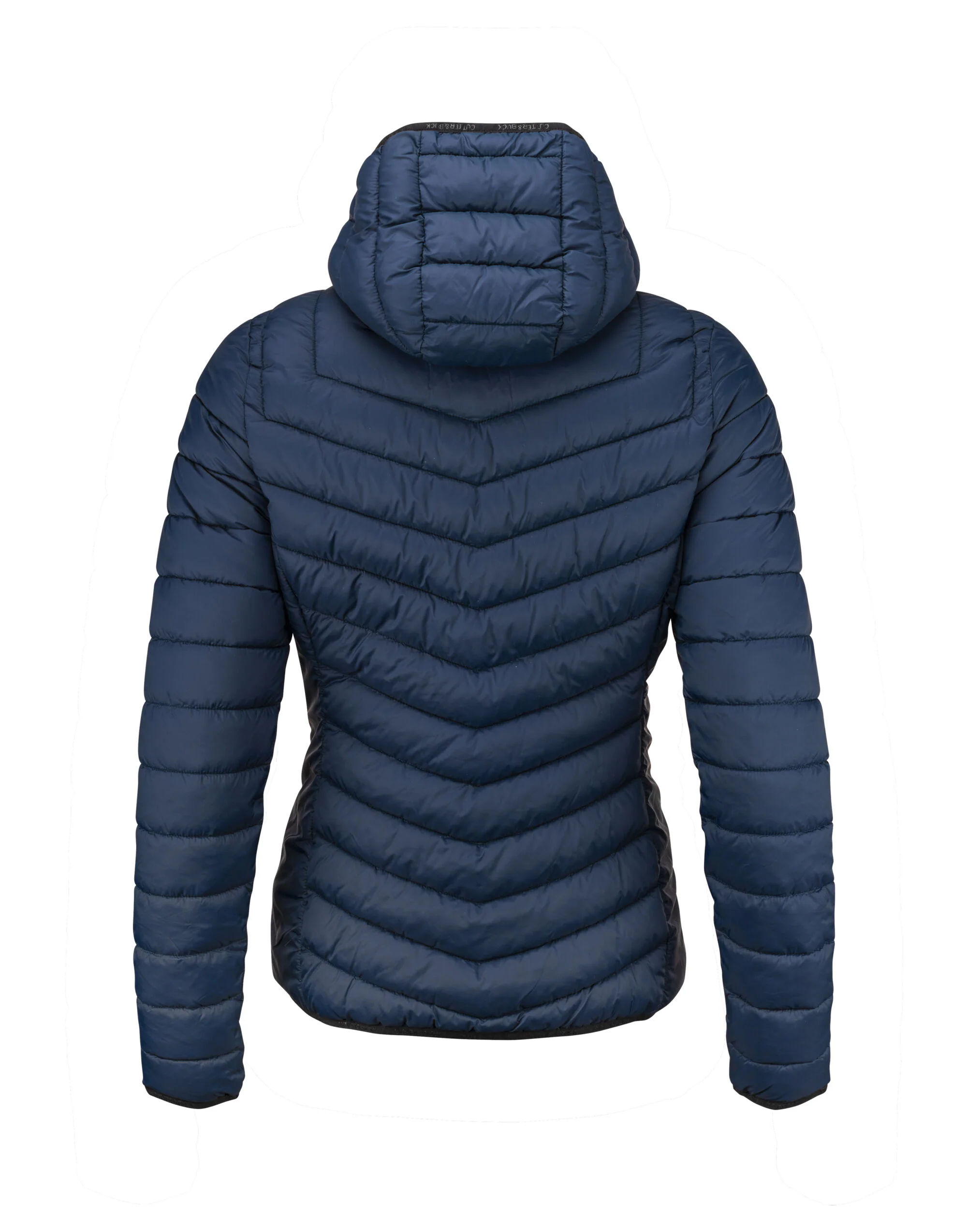 Cutter & Buck Mount Adams Jacket Women CB351475 - Image 11