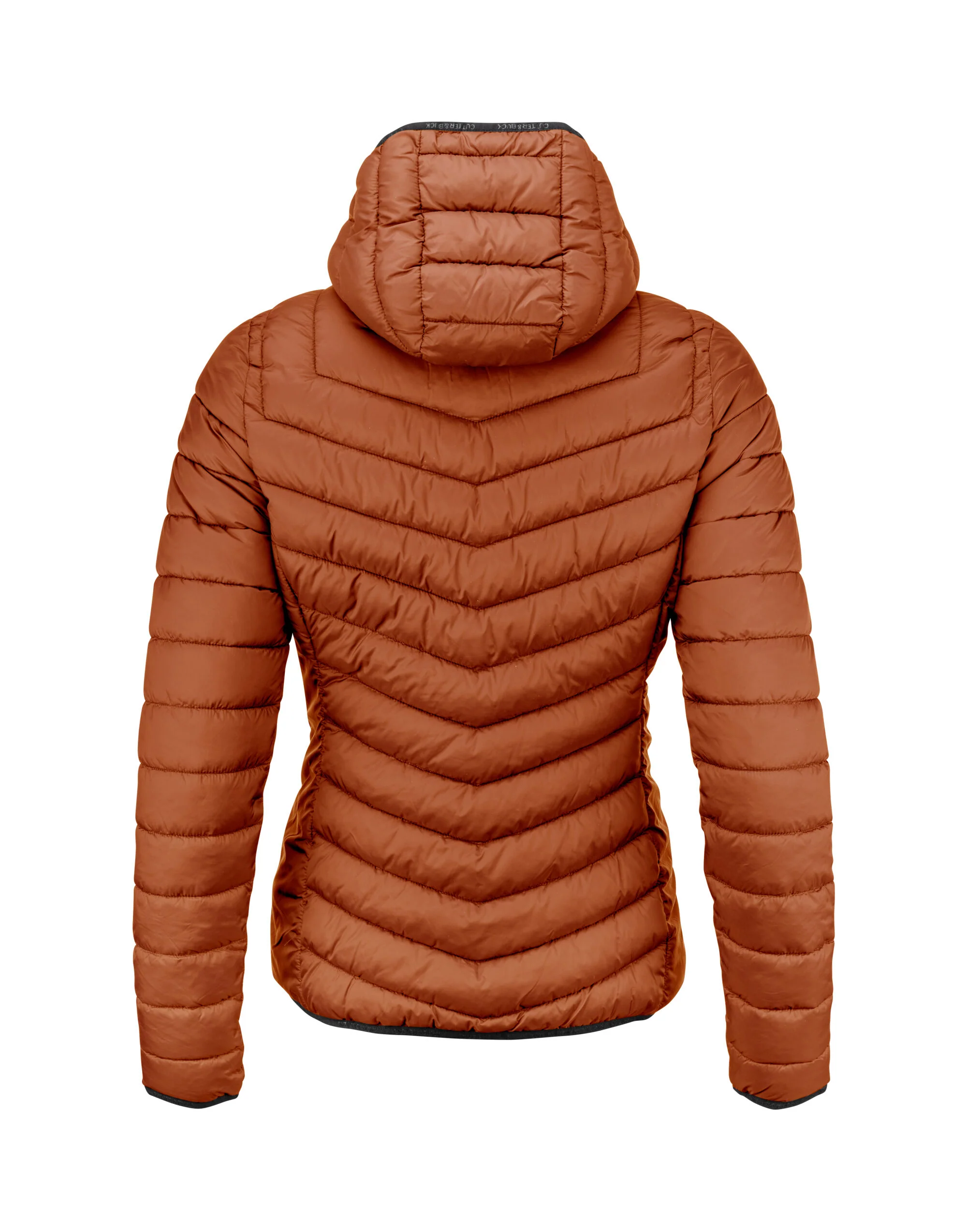 Cutter & Buck Mount Adams Jacket Women CB351475 - Image 15