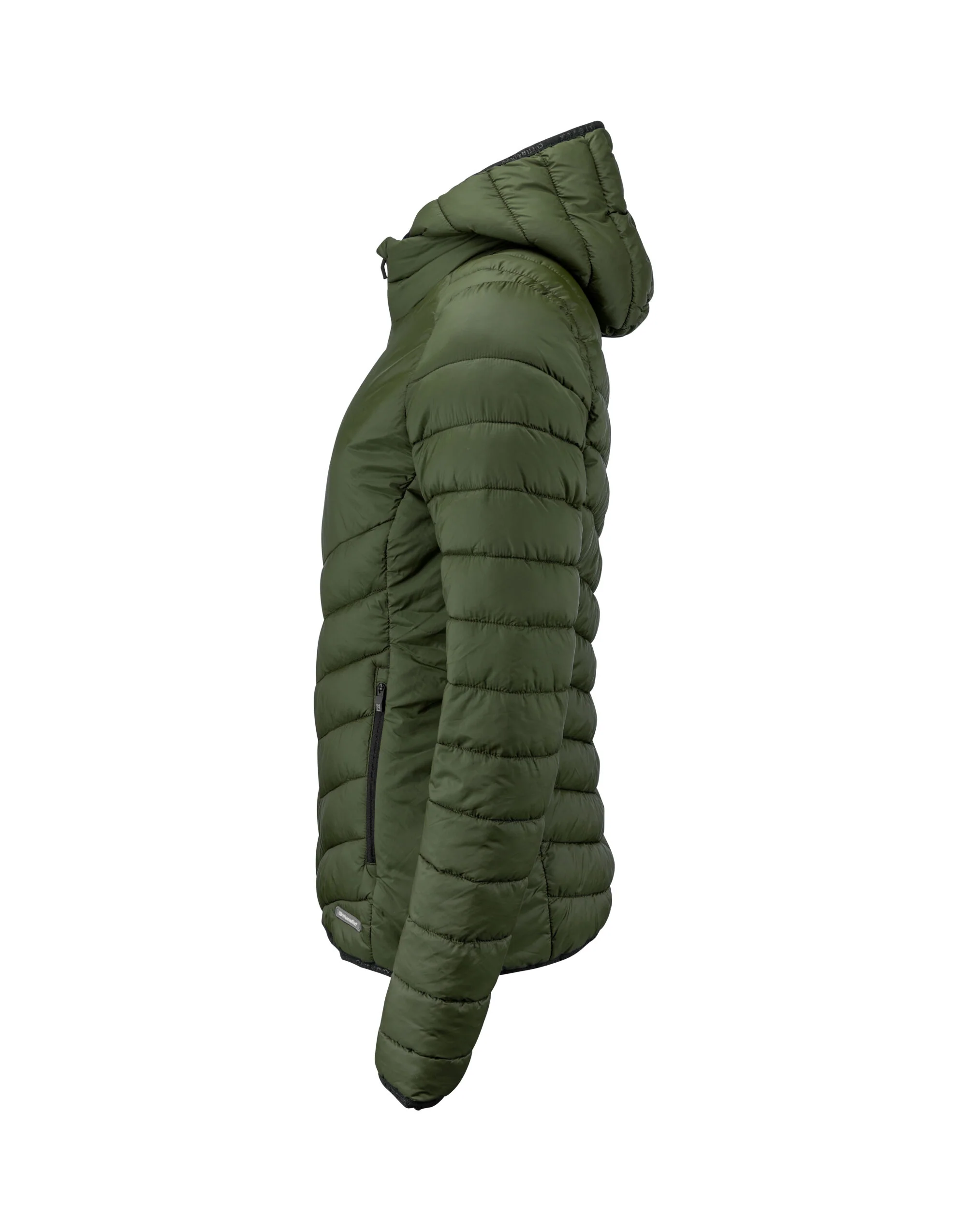 Cutter & Buck Mount Adams Jacket Women CB351475 - Image 4