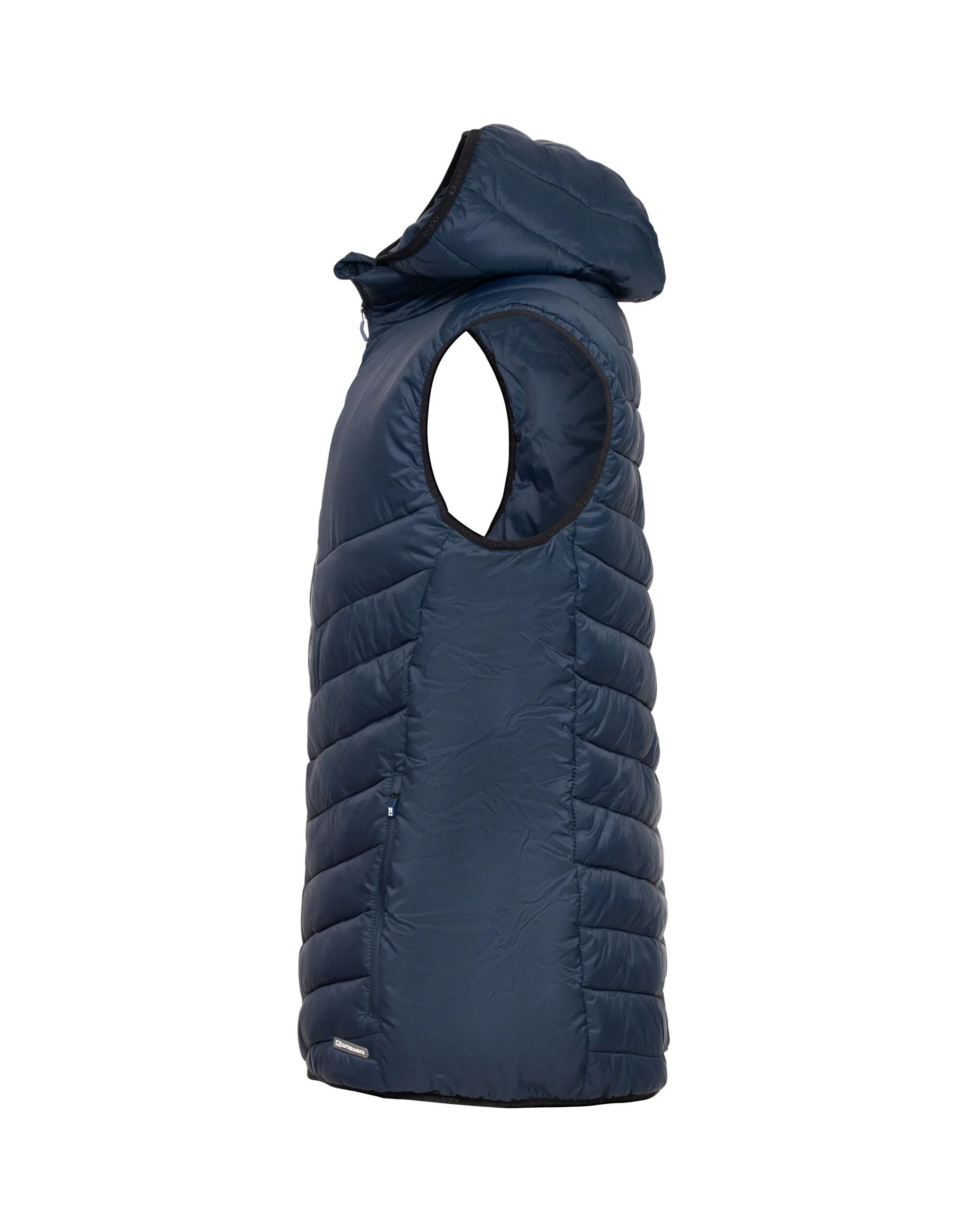 Cutter & Buck Mount Adams Vest Men CB351482 - Image 4
