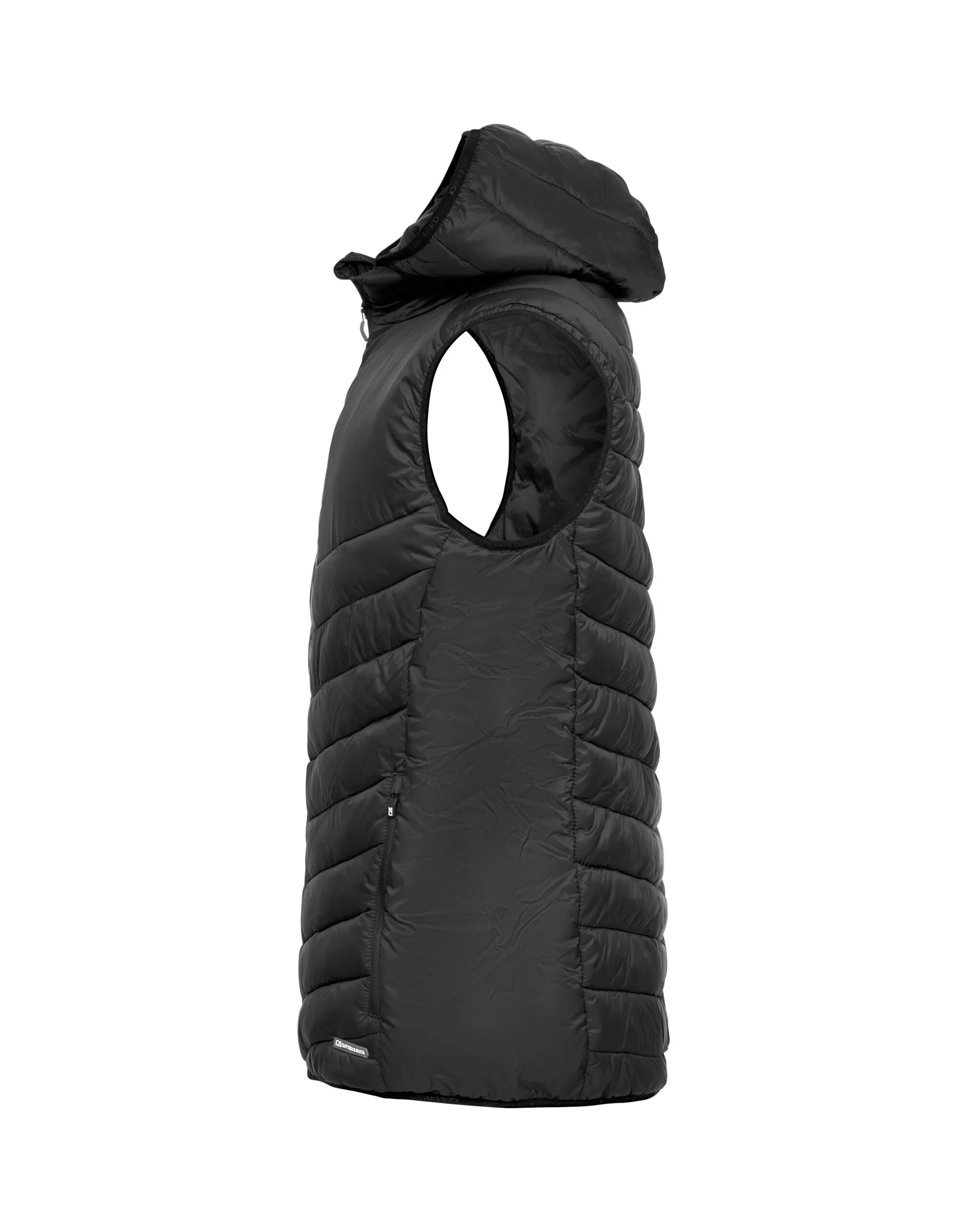 Cutter & Buck Mount Adams Vest Men CB351482 - Image 8