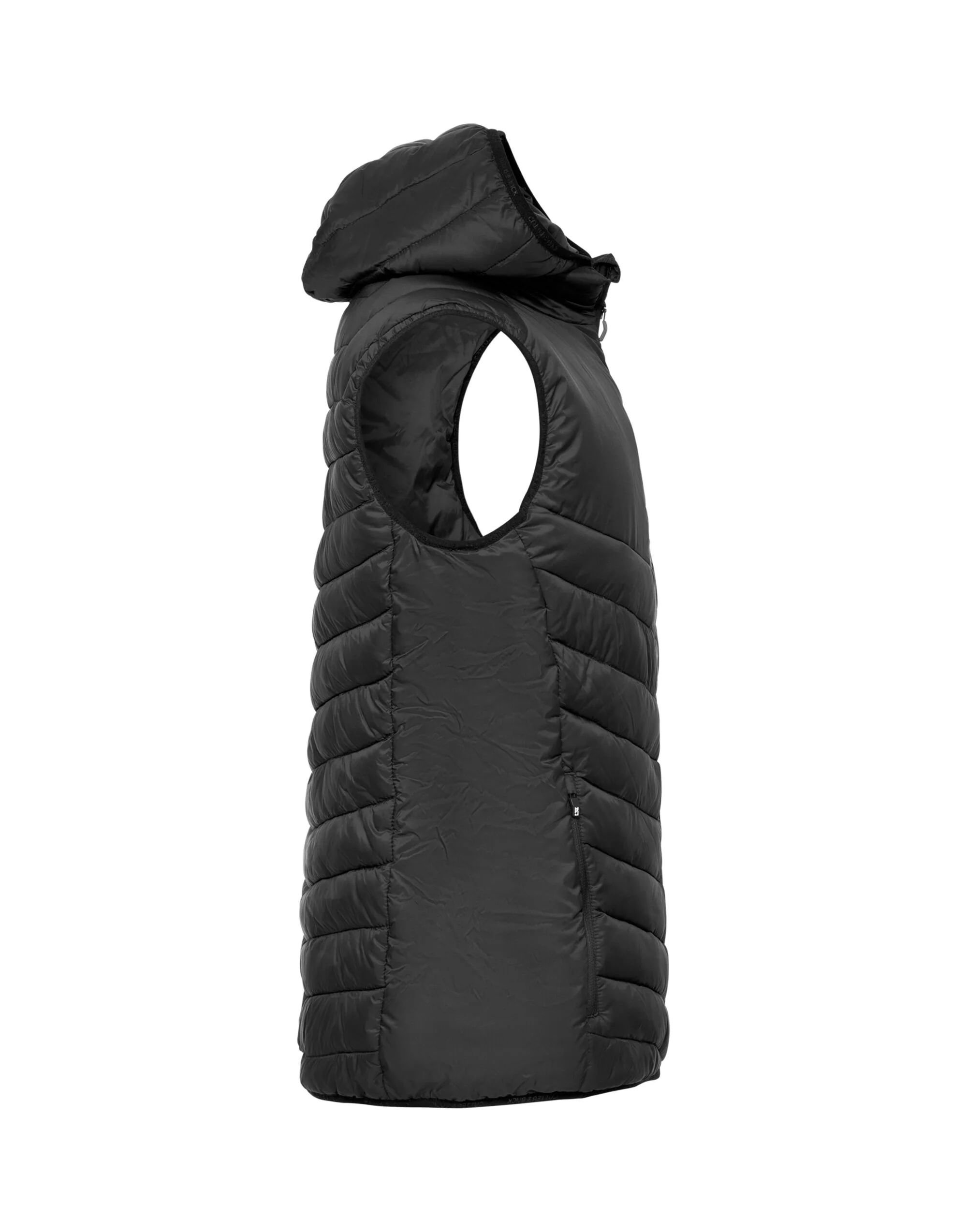 Cutter & Buck Mount Adams Vest Men CB351482 - Image 9