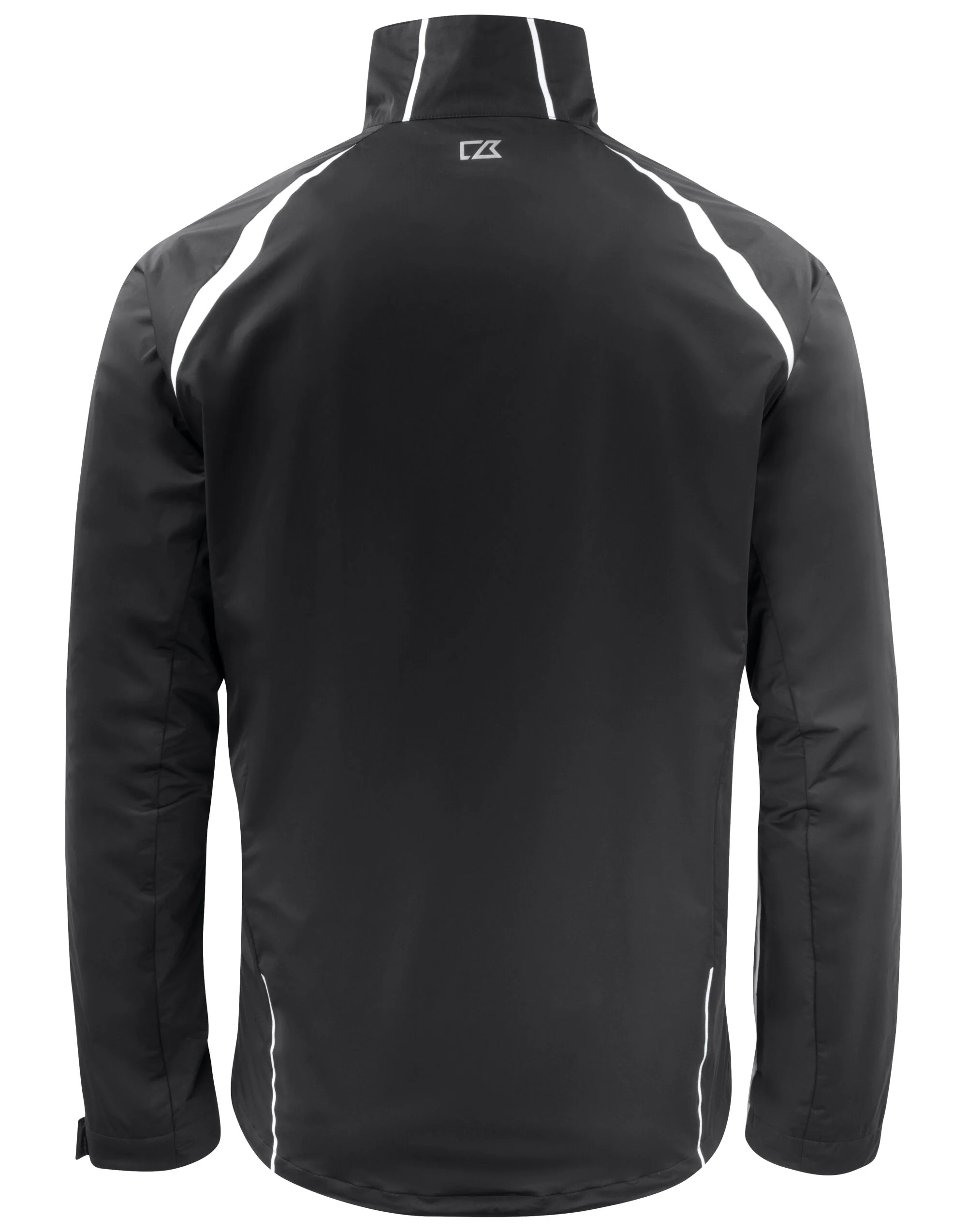 Cutter & Buck North Shore Jacket Men CB351438 - Image 3