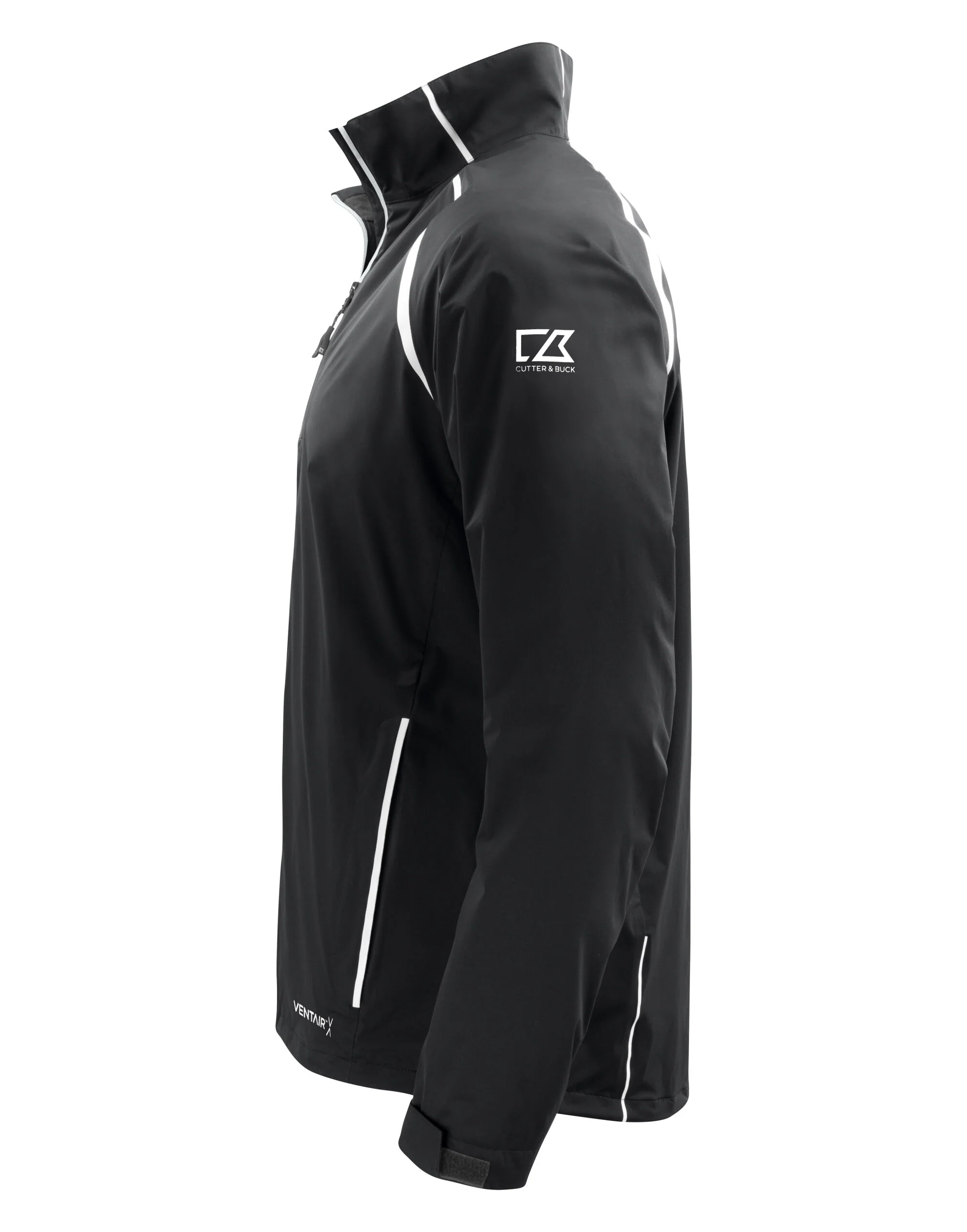 Cutter & Buck North Shore Jacket Men CB351438 - Image 4