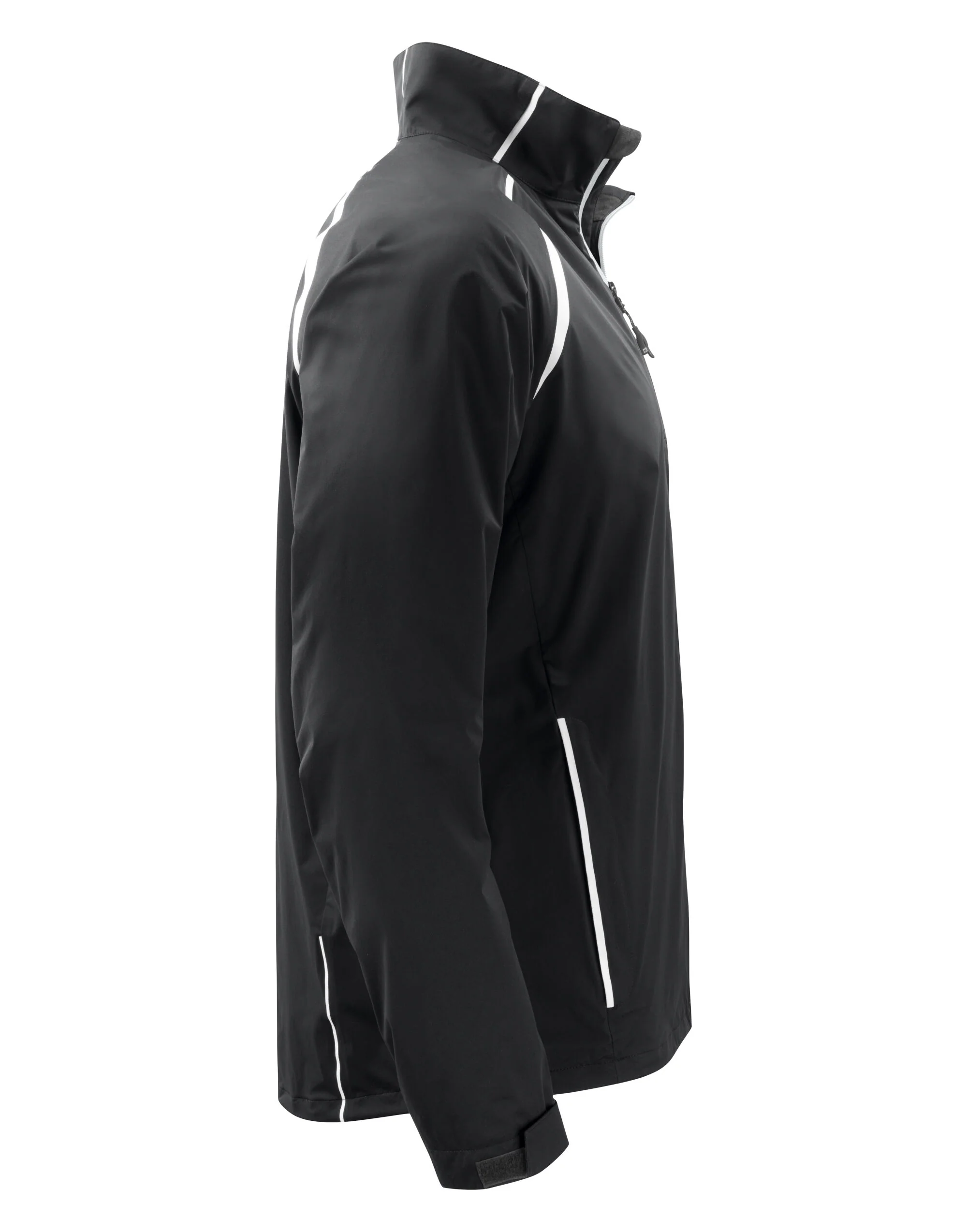 Cutter & Buck North Shore Jacket Men CB351438 - Image 5