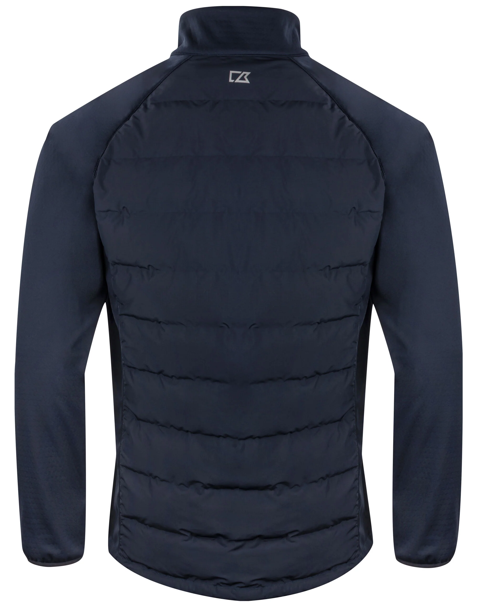 Cutter & Buck Oak Harbor Jacket Men CB351452 - Image 11