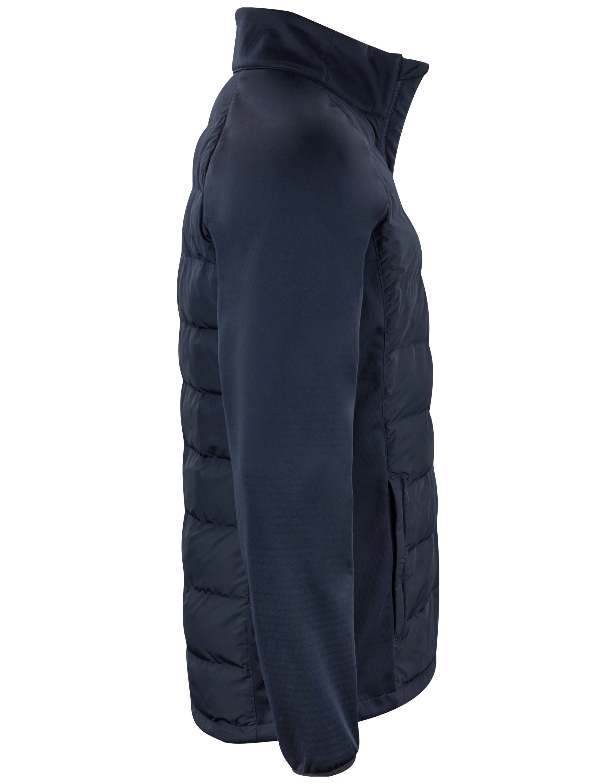 Cutter & Buck Oak Harbor Jacket Men CB351452 - Image 13