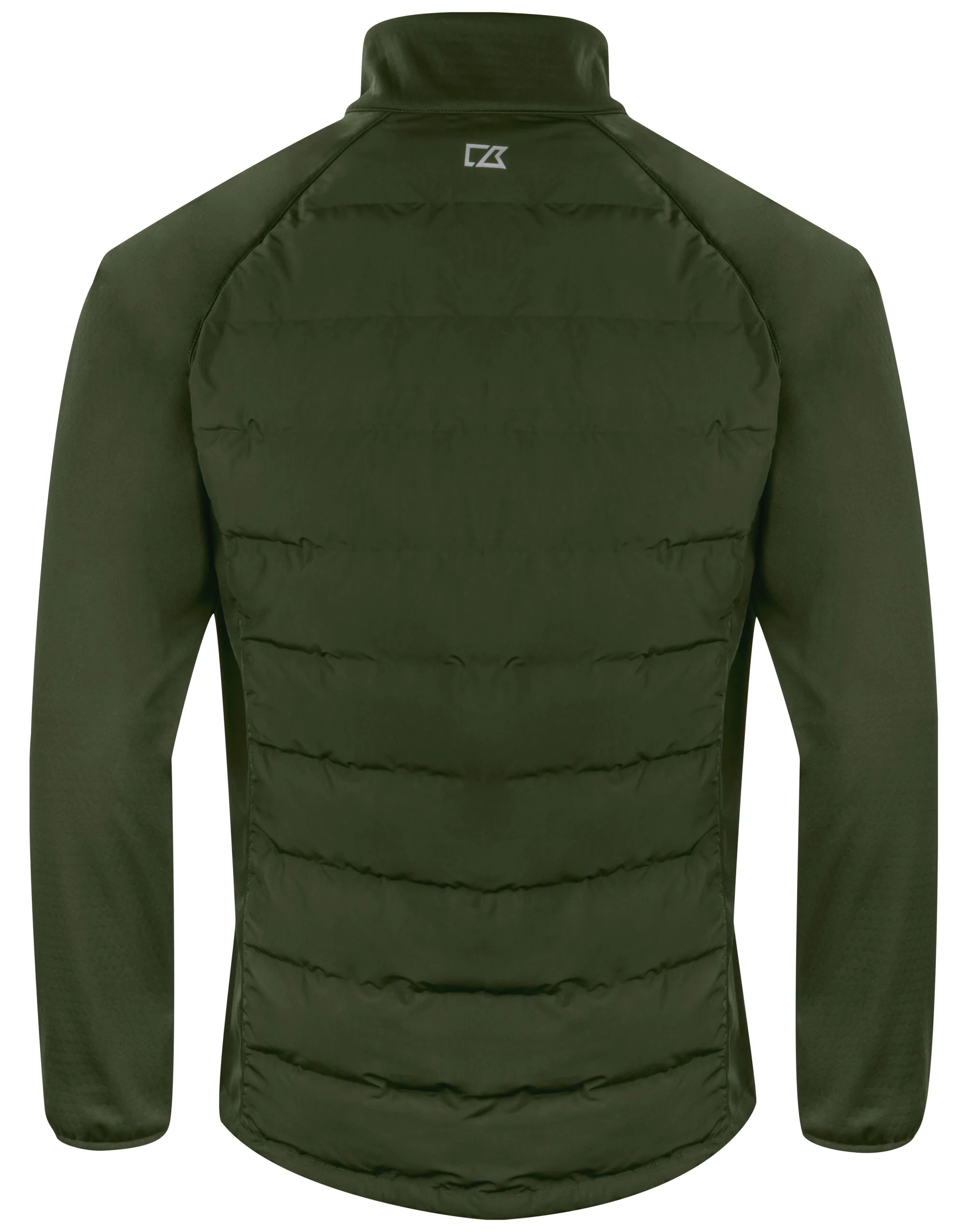 Cutter & Buck Oak Harbor Jacket Men CB351452 - Image 15