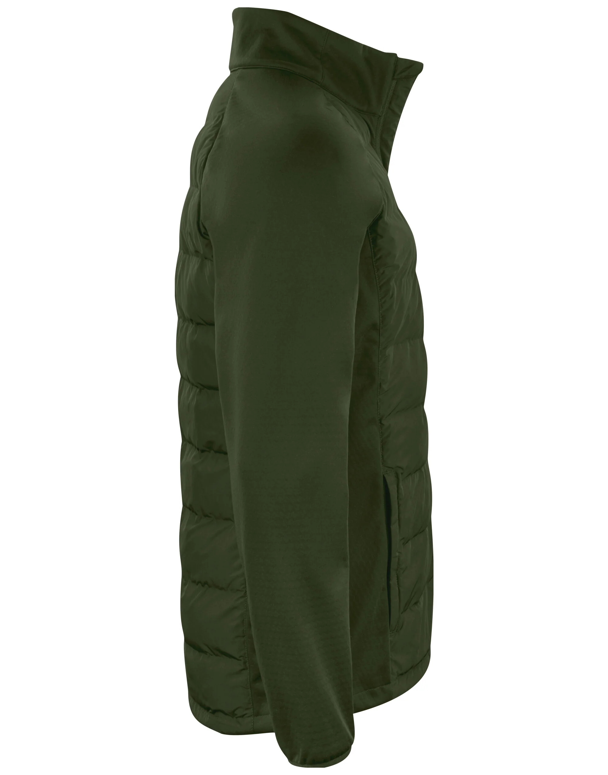 Cutter & Buck Oak Harbor Jacket Men CB351452 - Image 17