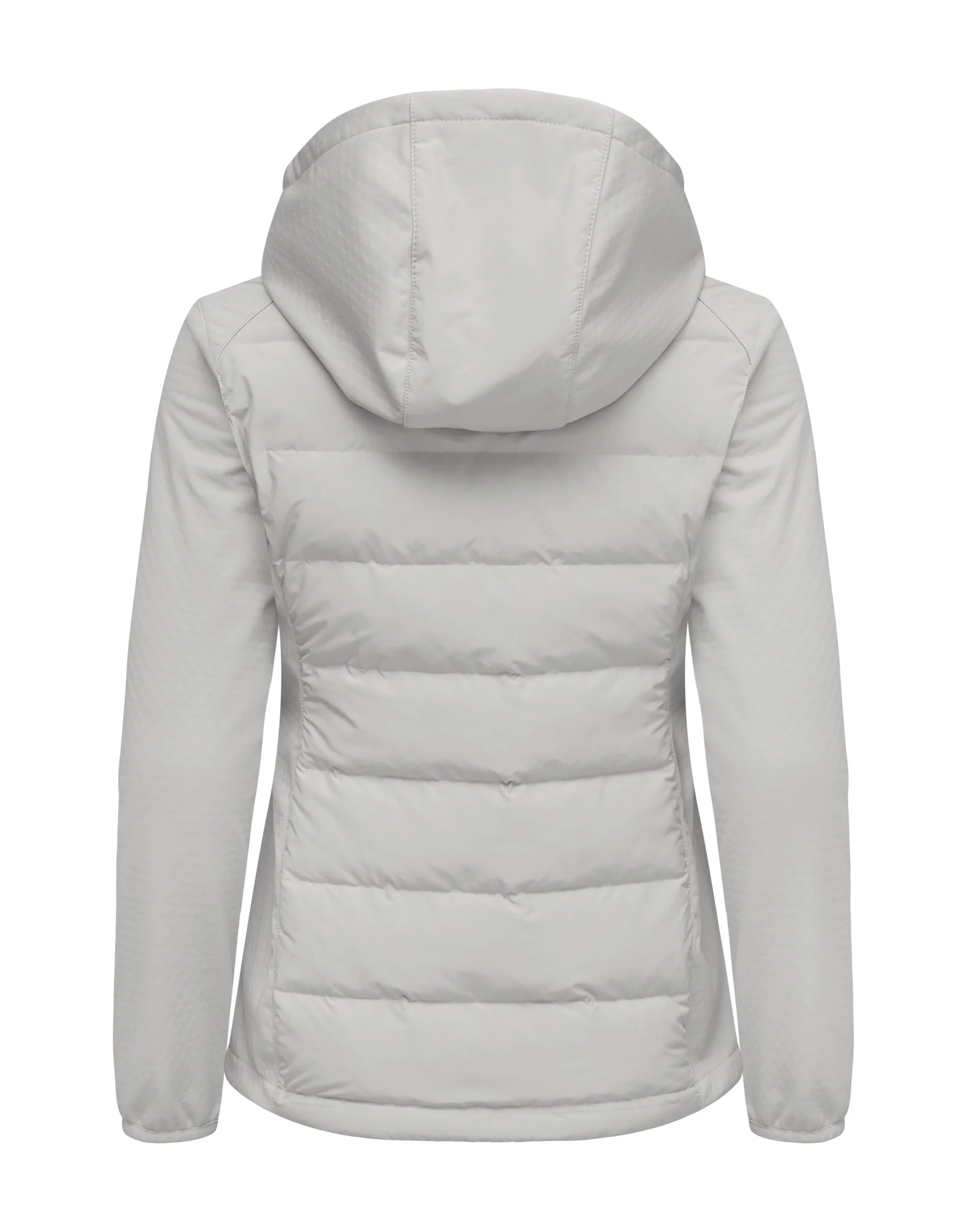 Cutter & Buck Oak Harbor Jacket Women CB351453 - Image 15
