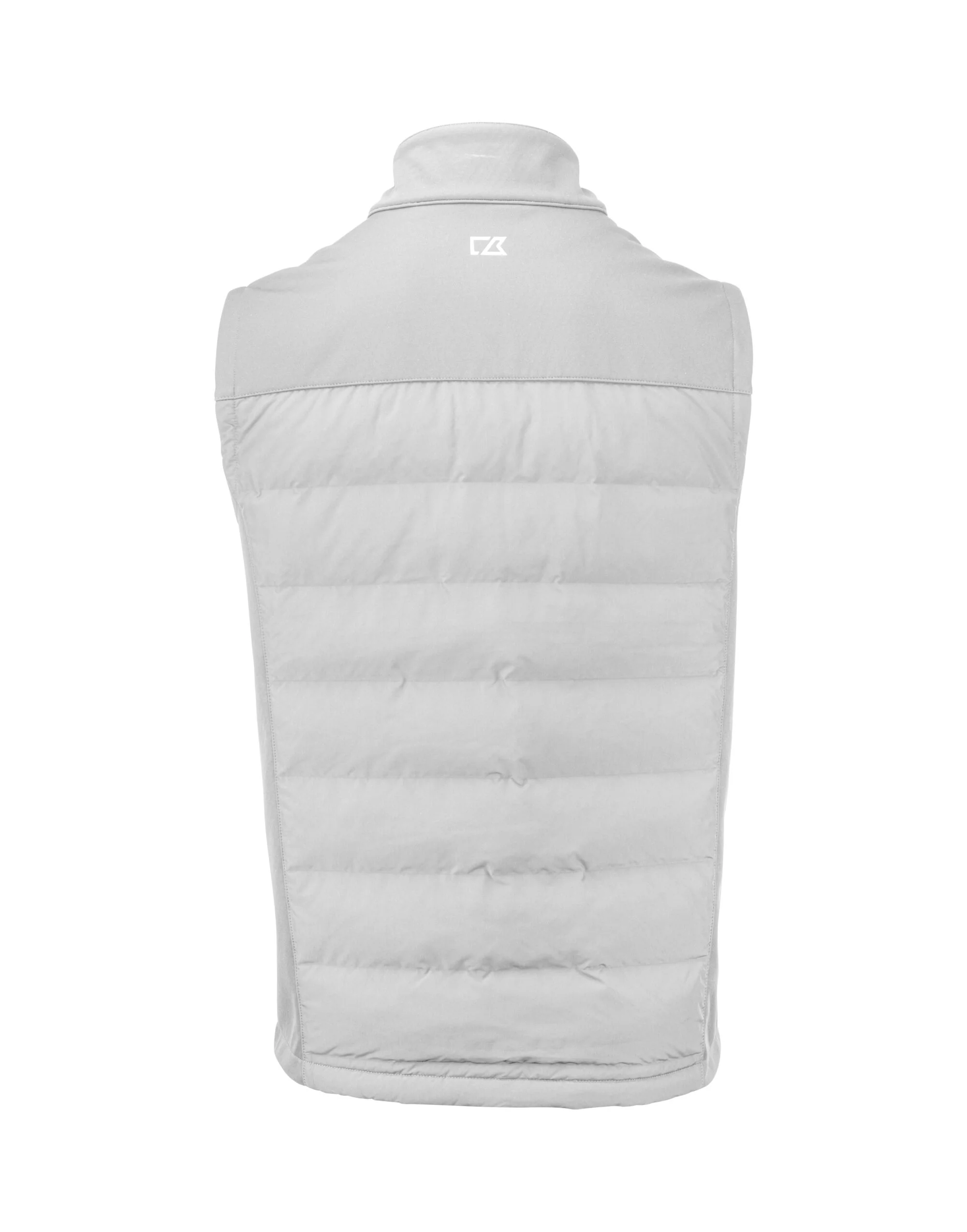 Cutter & Buck Oak Harbor Vest Men CB351476 - Image 11