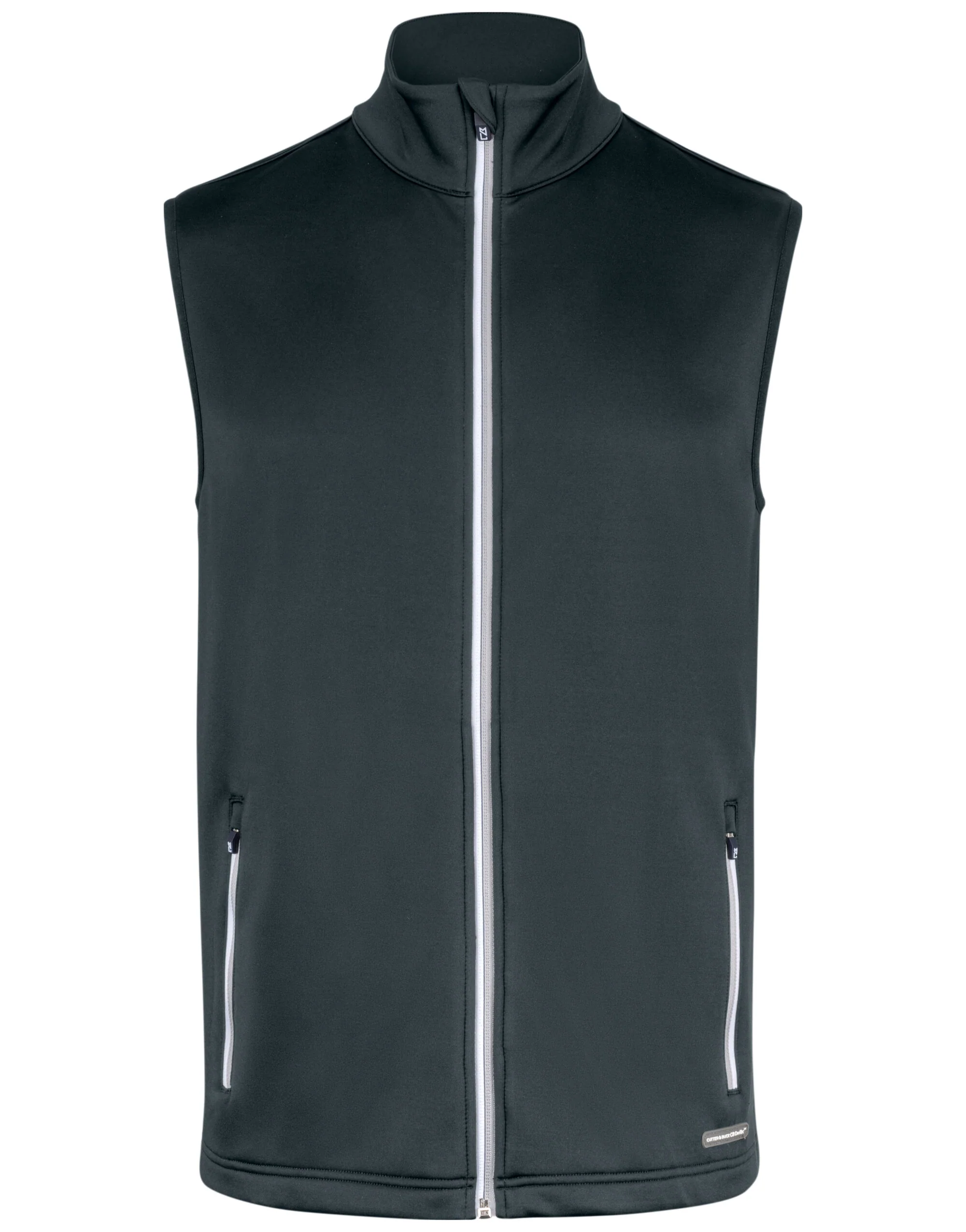 Cutter & Buck Snoqualmie Vest Men CB351464 - Image 10