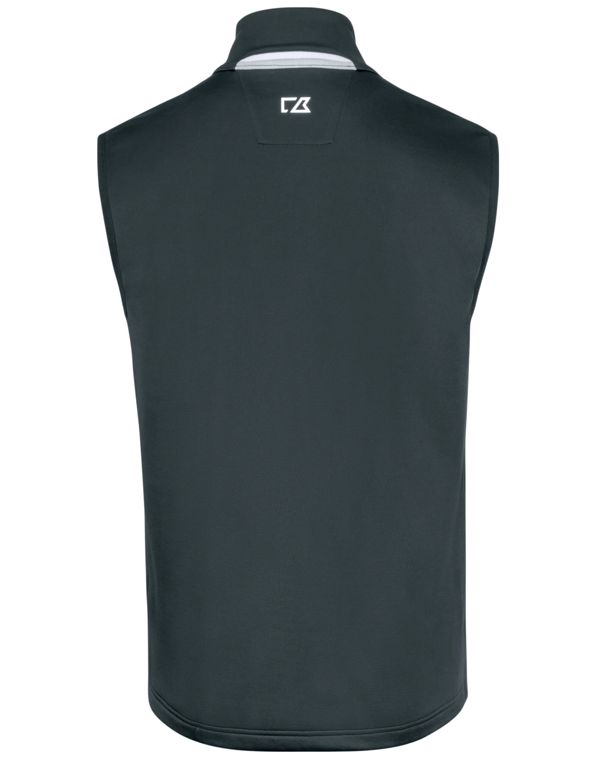 Cutter & Buck Snoqualmie Vest Men CB351464 - Image 11