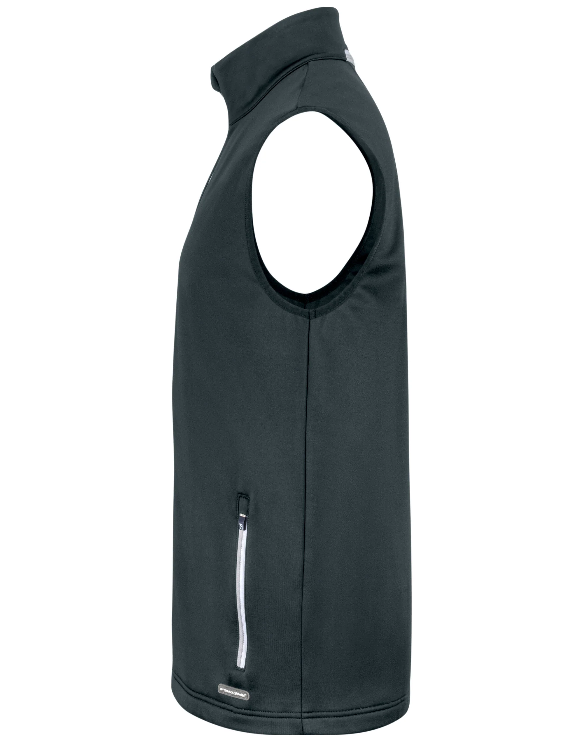 Cutter & Buck Snoqualmie Vest Men CB351464 - Image 12