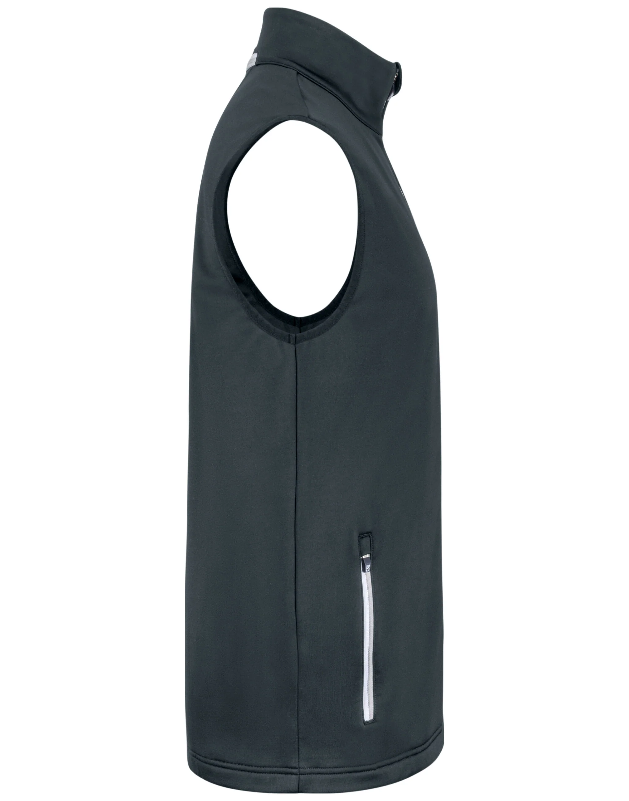 Cutter & Buck Snoqualmie Vest Men CB351464 - Image 13