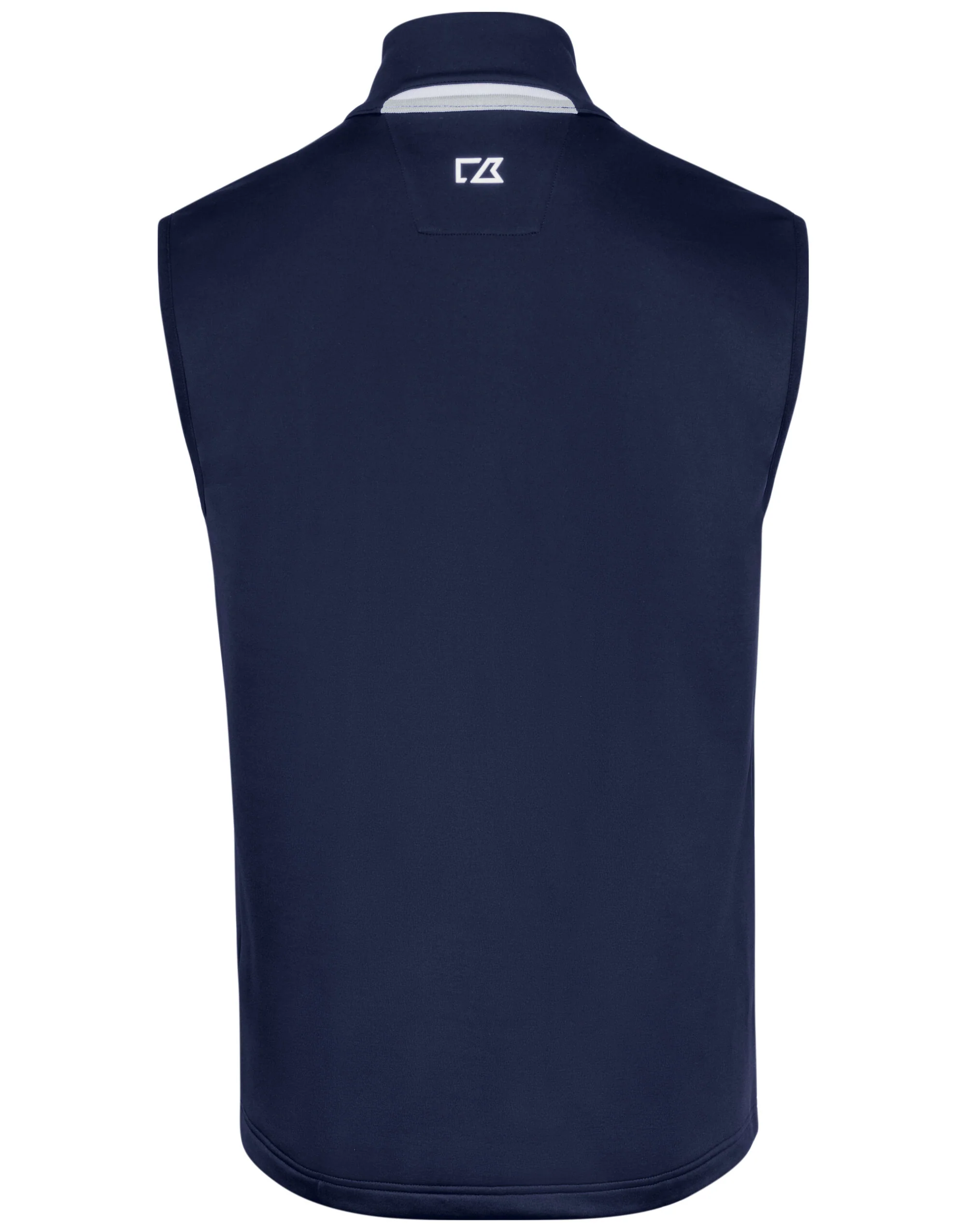 Cutter & Buck Snoqualmie Vest Men CB351464 - Image 3