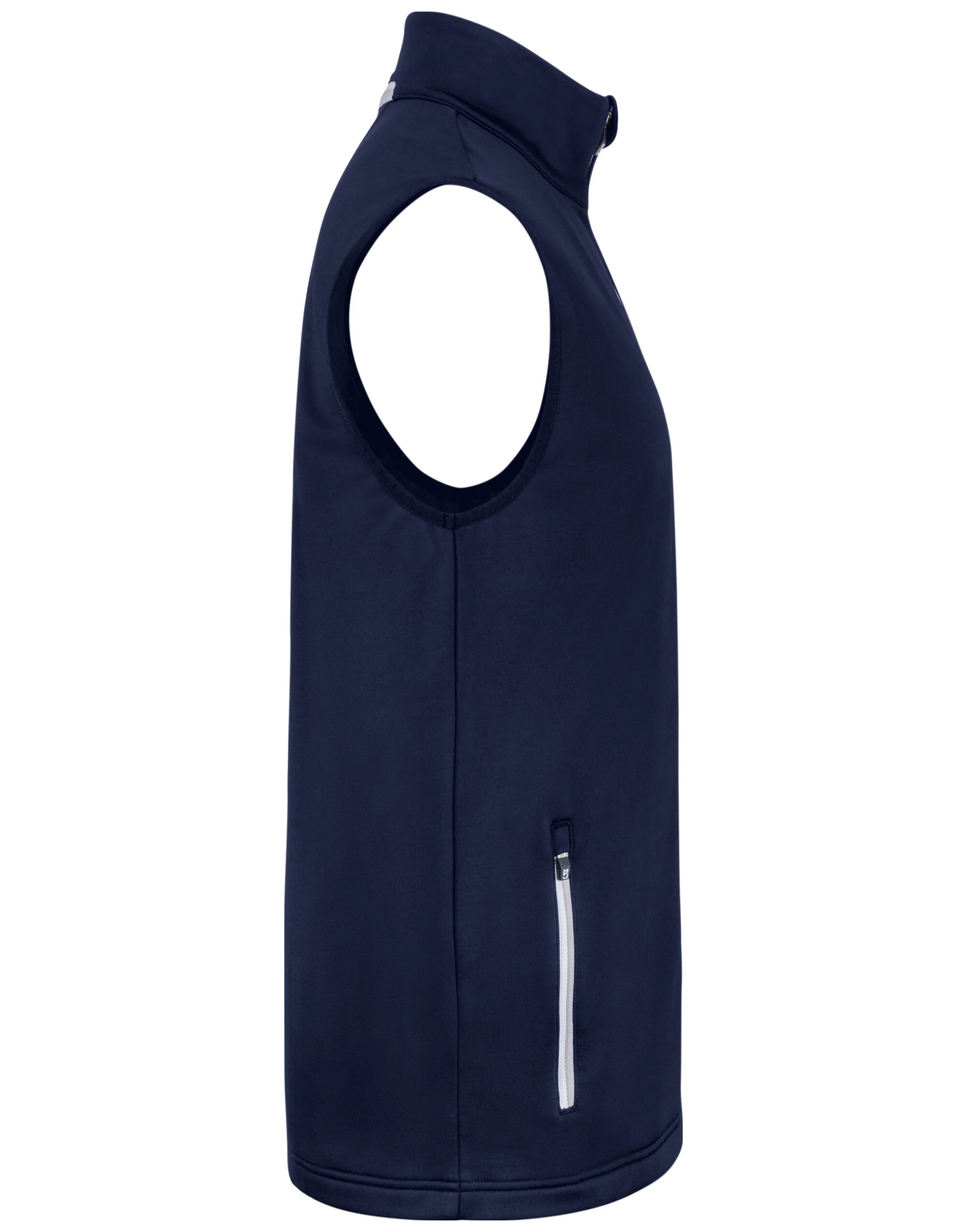 Cutter & Buck Snoqualmie Vest Men CB351464 - Image 5