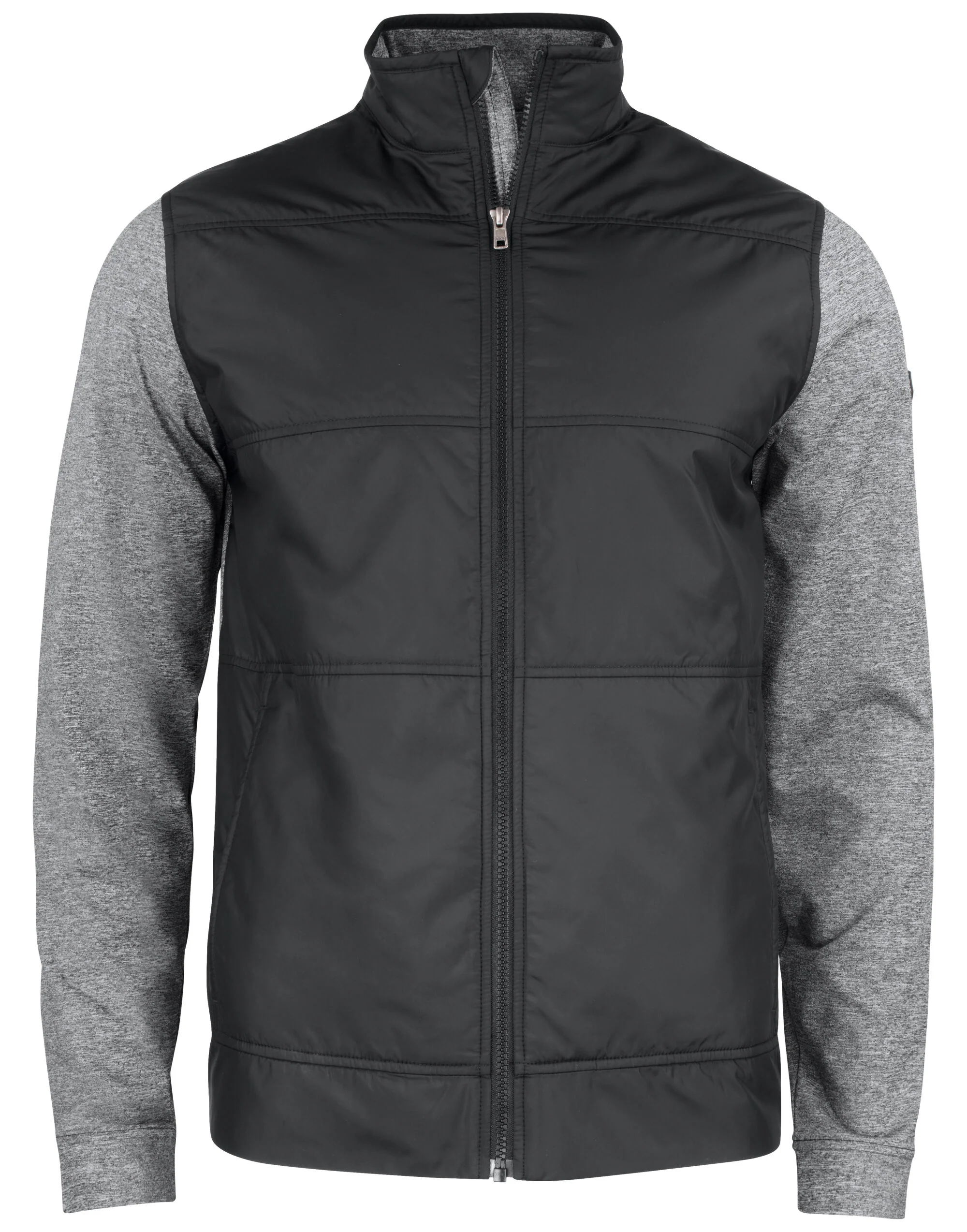 Cutter & Buck Stealth Jacket Men CB351442 - Image 6