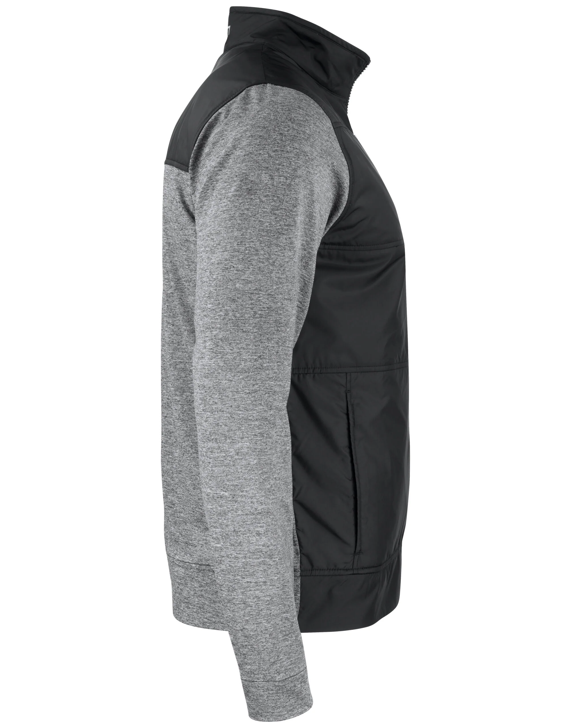 Cutter & Buck Stealth Jacket Men CB351442 - Image 9