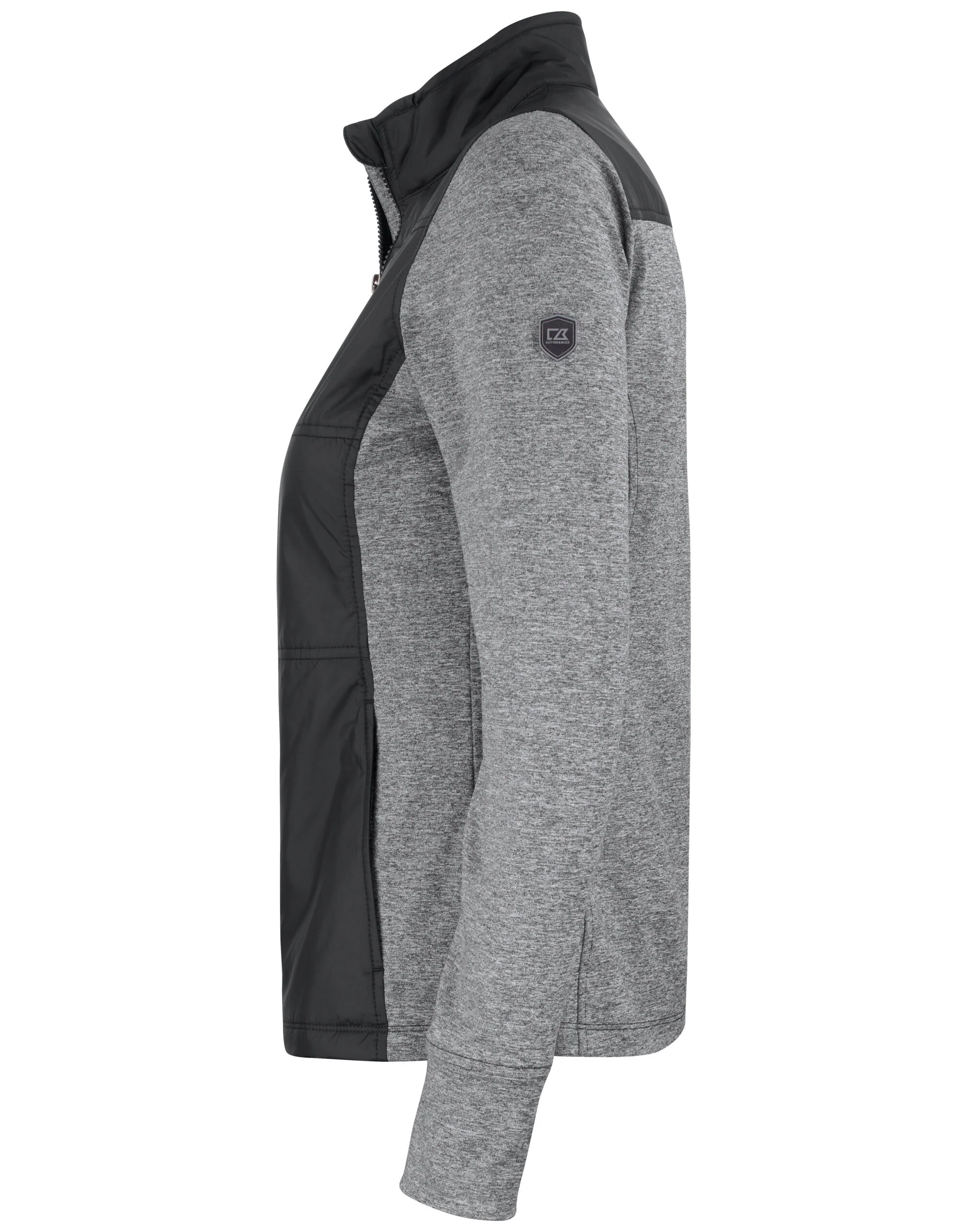 Cutter & Buck Stealth Jacket Women CB351443 - Image 8