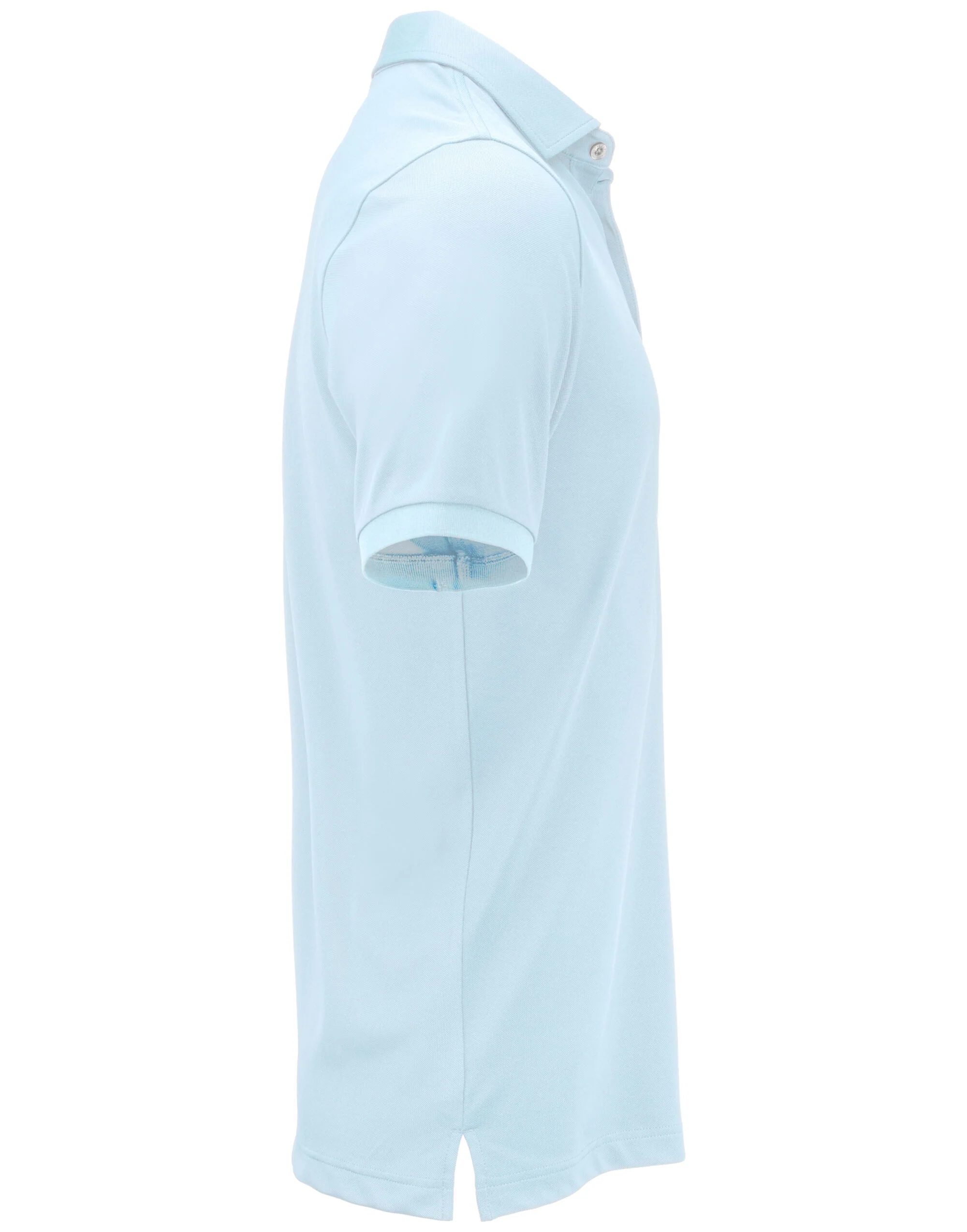 Cutter & Buck Virtue Polo Solid Men CB354434 - Image 11