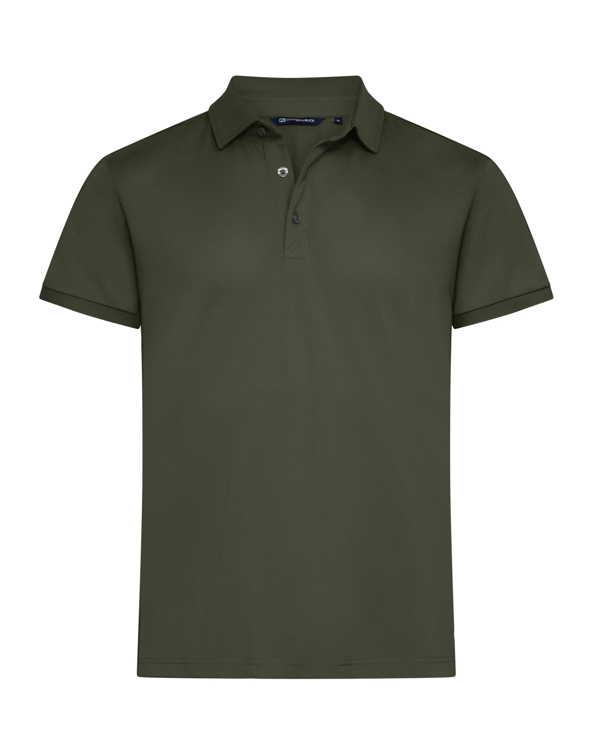 Cutter & Buck Virtue Polo Solid Men CB354434 - Image 12