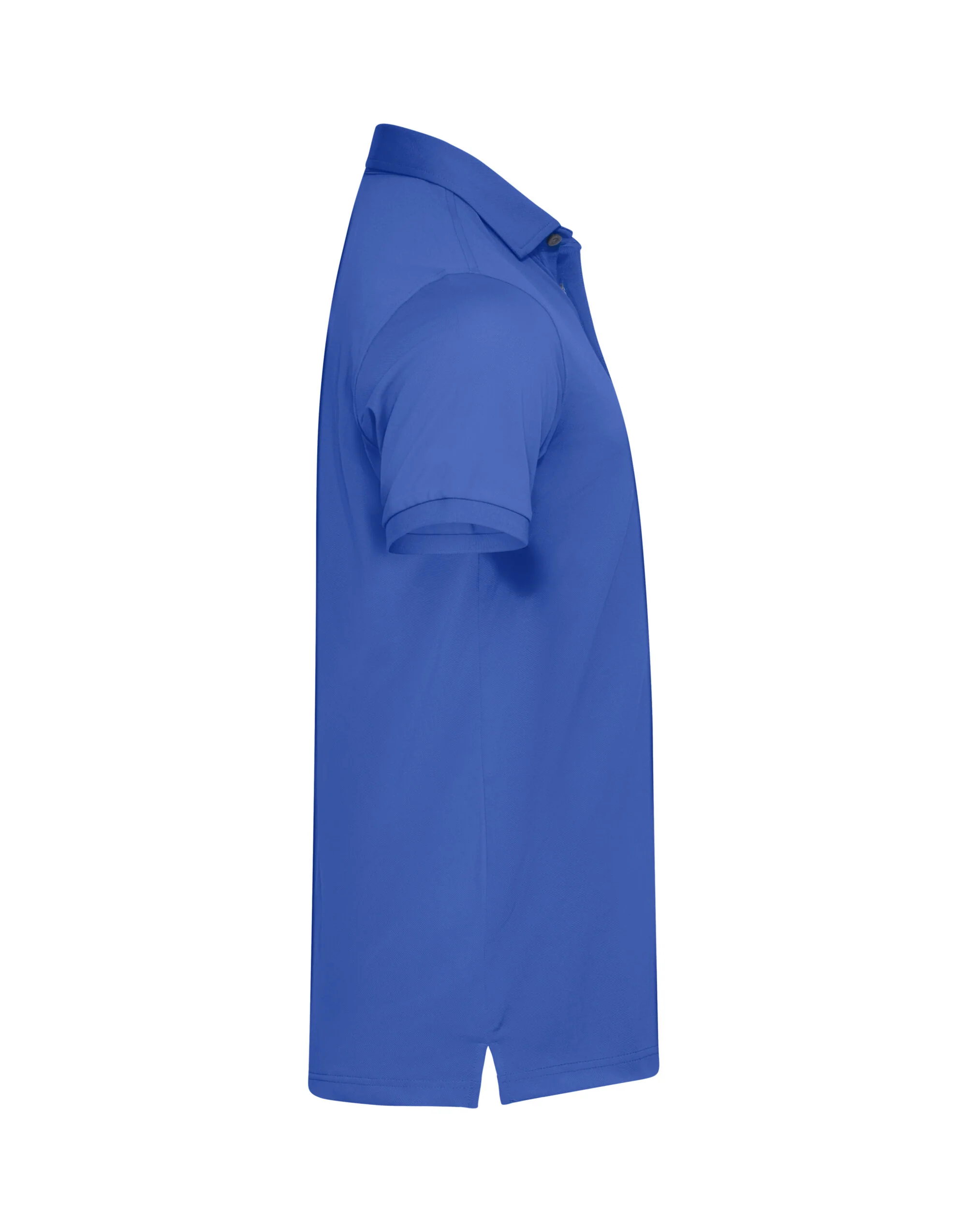 Cutter & Buck Virtue Polo Solid Men CB354434 - Image 27