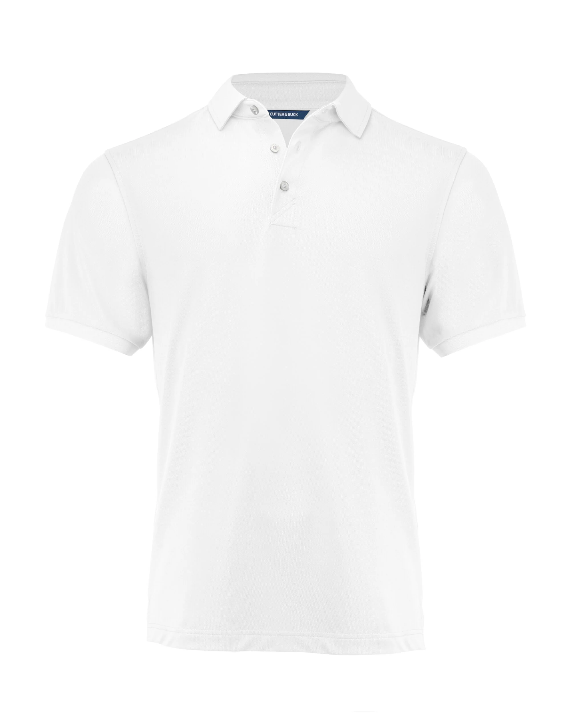 Cutter & Buck Virtue Polo Solid Men CB354434 - Image 32