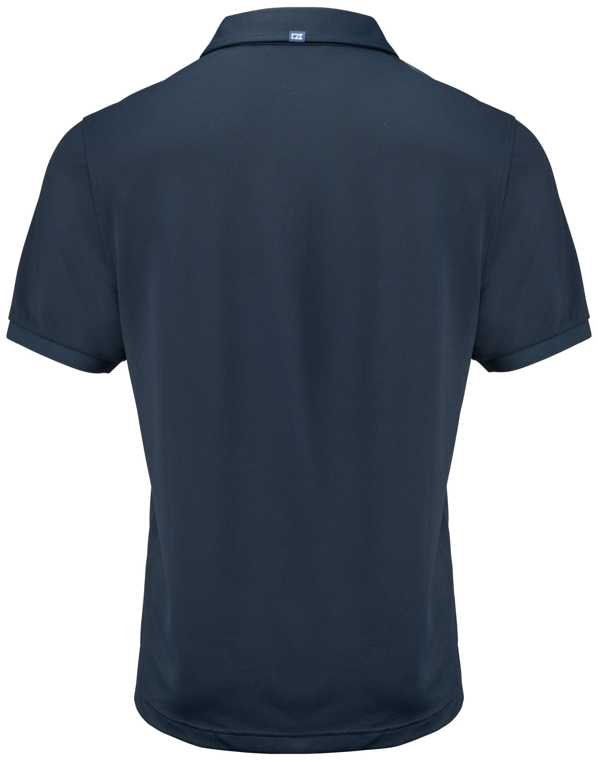 Cutter & Buck Virtue Polo Solid Men CB354434 - Image 5